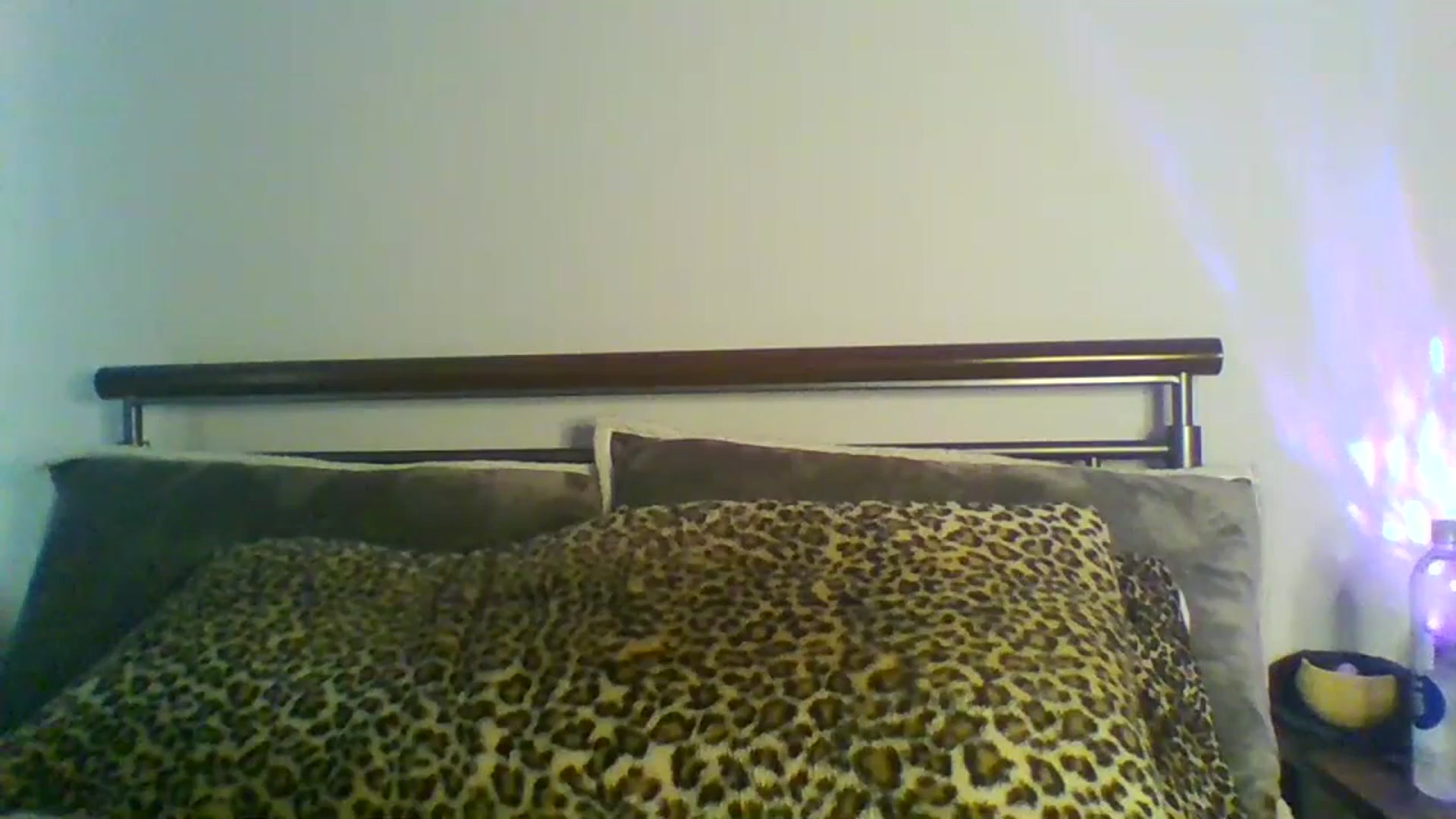 Gallery image thumbnail from PinkNymphy's myfreecams stream on, 07/19/2023, 20:52 image 17 of 20