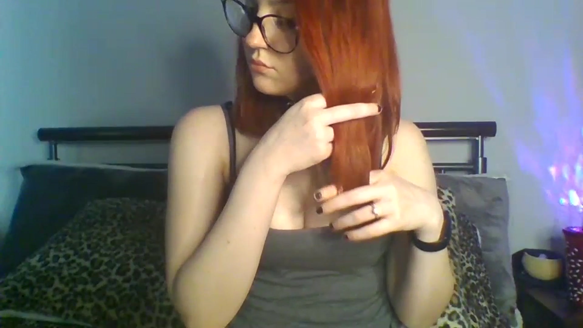 Gallery image thumbnail from PinkNymphy's myfreecams stream on, 07/19/2023, 20:52 image 15 of 20