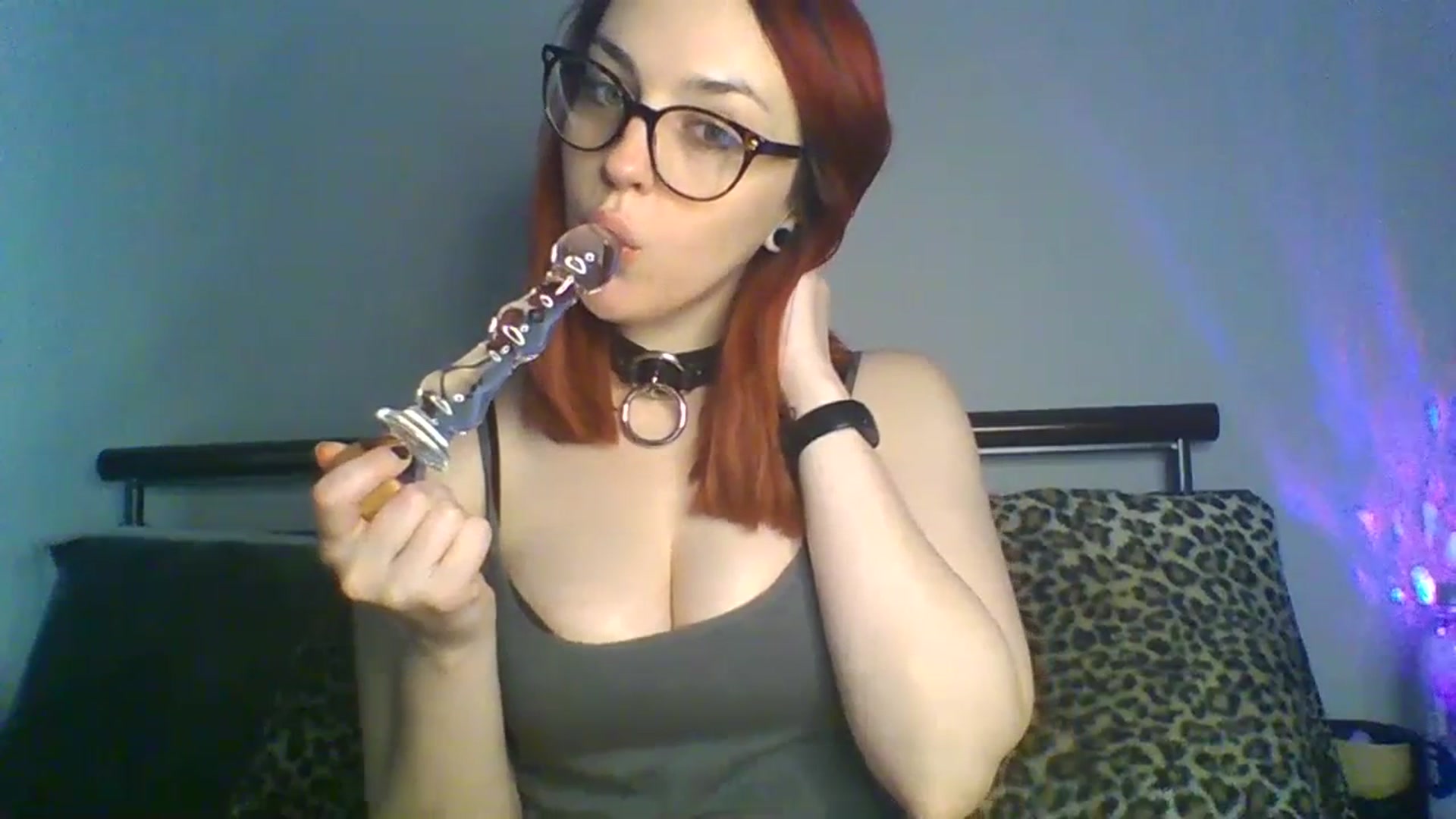 Gallery image thumbnail from PinkNymphy's myfreecams stream on, 07/19/2023, 20:52 image 19 of 20