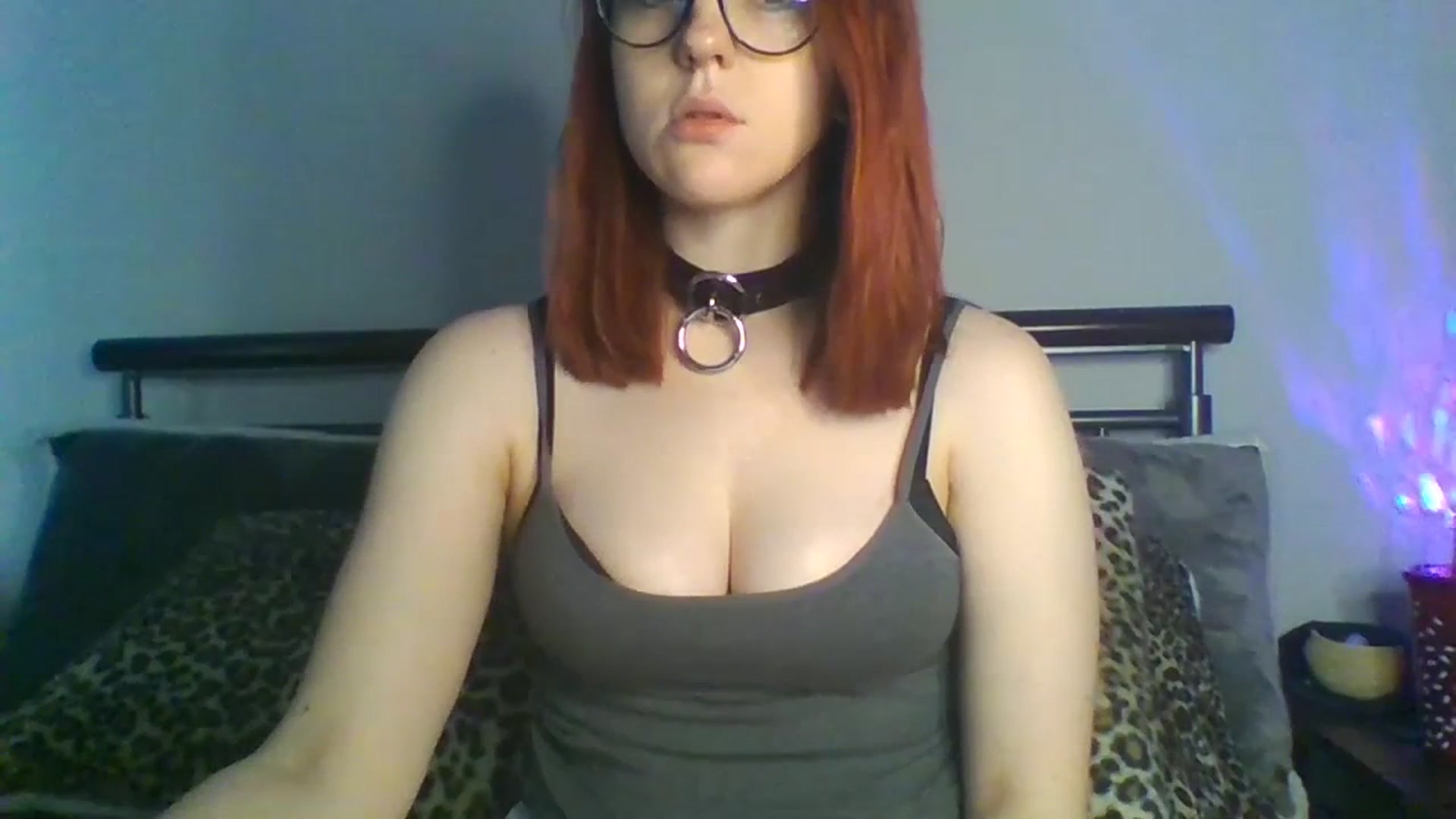 Gallery image thumbnail from PinkNymphy's myfreecams stream on, 07/19/2023, 20:52 image 16 of 20