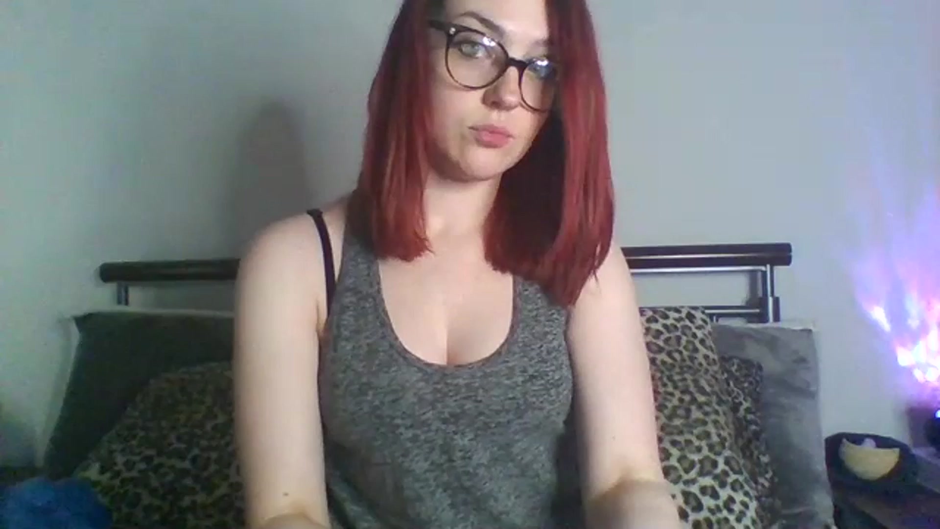 Gallery image thumbnail from PinkNymphy's myfreecams stream on, 07/19/2023, 20:52 image 1 of 20