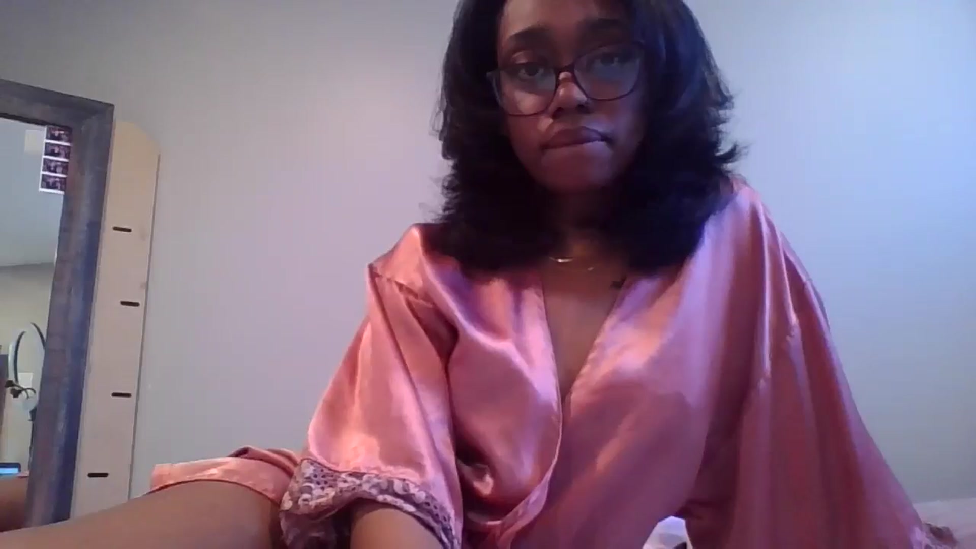 Gallery image thumbnail from PinkPandaT's myfreecams stream on, 02/20/2025, 17:44 image 11 of 20