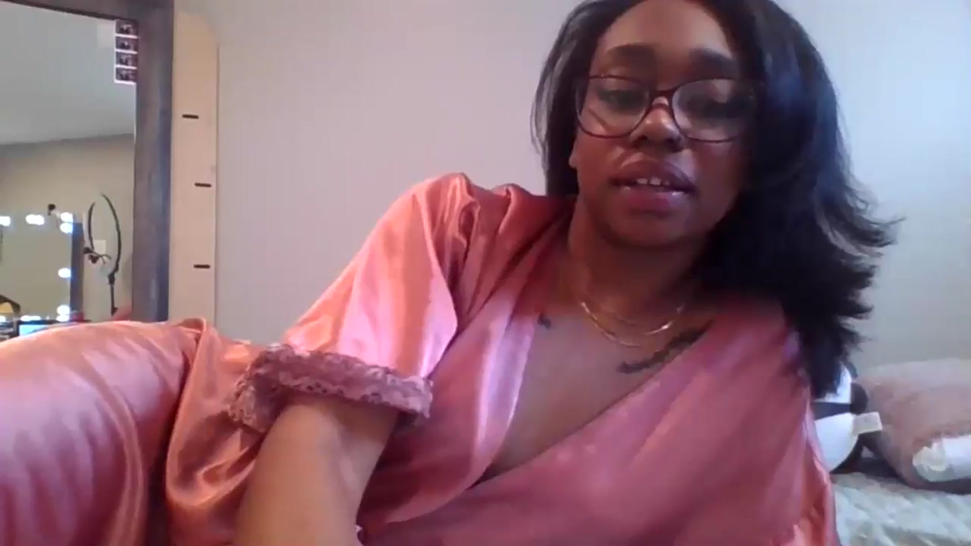 Gallery image thumbnail from PinkPandaT's myfreecams stream on, 02/20/2025, 17:44 image 19 of 20