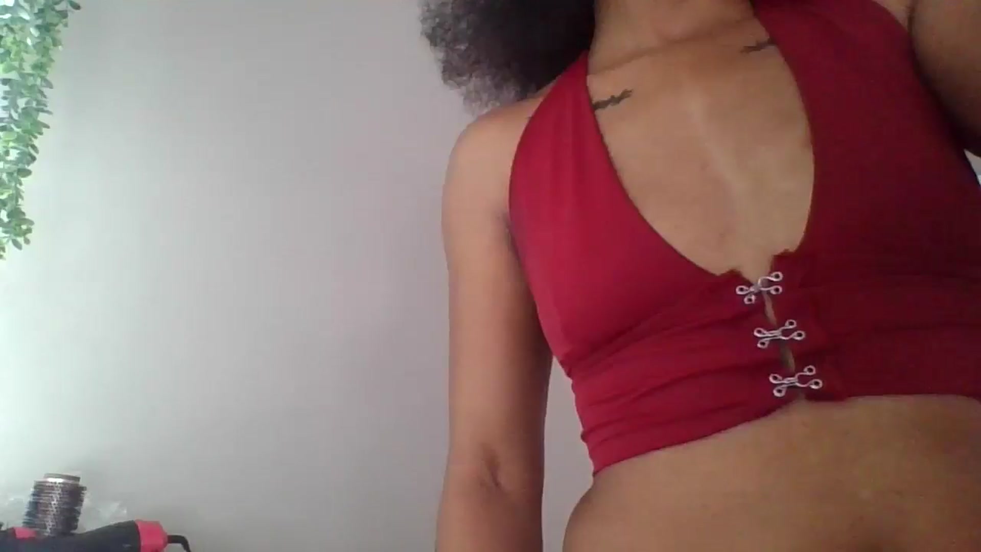 Gallery image thumbnail from PinkPandaT's myfreecams stream on, 02/28/2025, 18:43 image 7 of 20