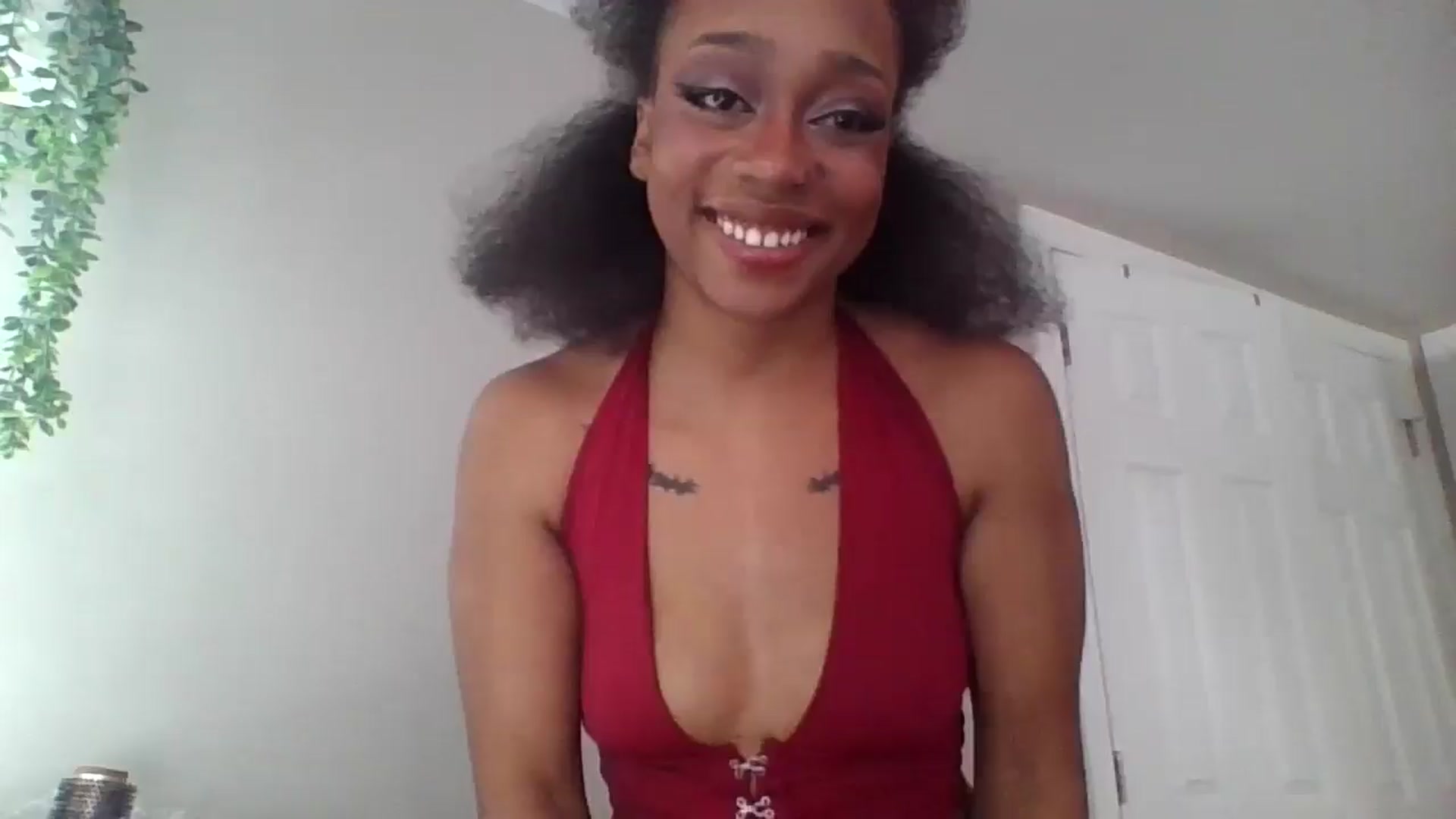 Gallery image thumbnail from PinkPandaT's myfreecams stream on, 02/28/2025, 18:43 image 1 of 20