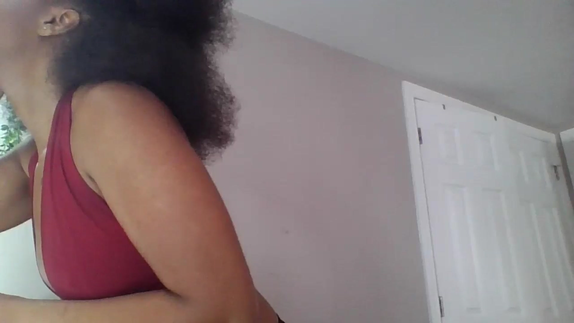 Gallery image thumbnail from PinkPandaT's myfreecams stream on, 02/28/2025, 18:43 image 2 of 20