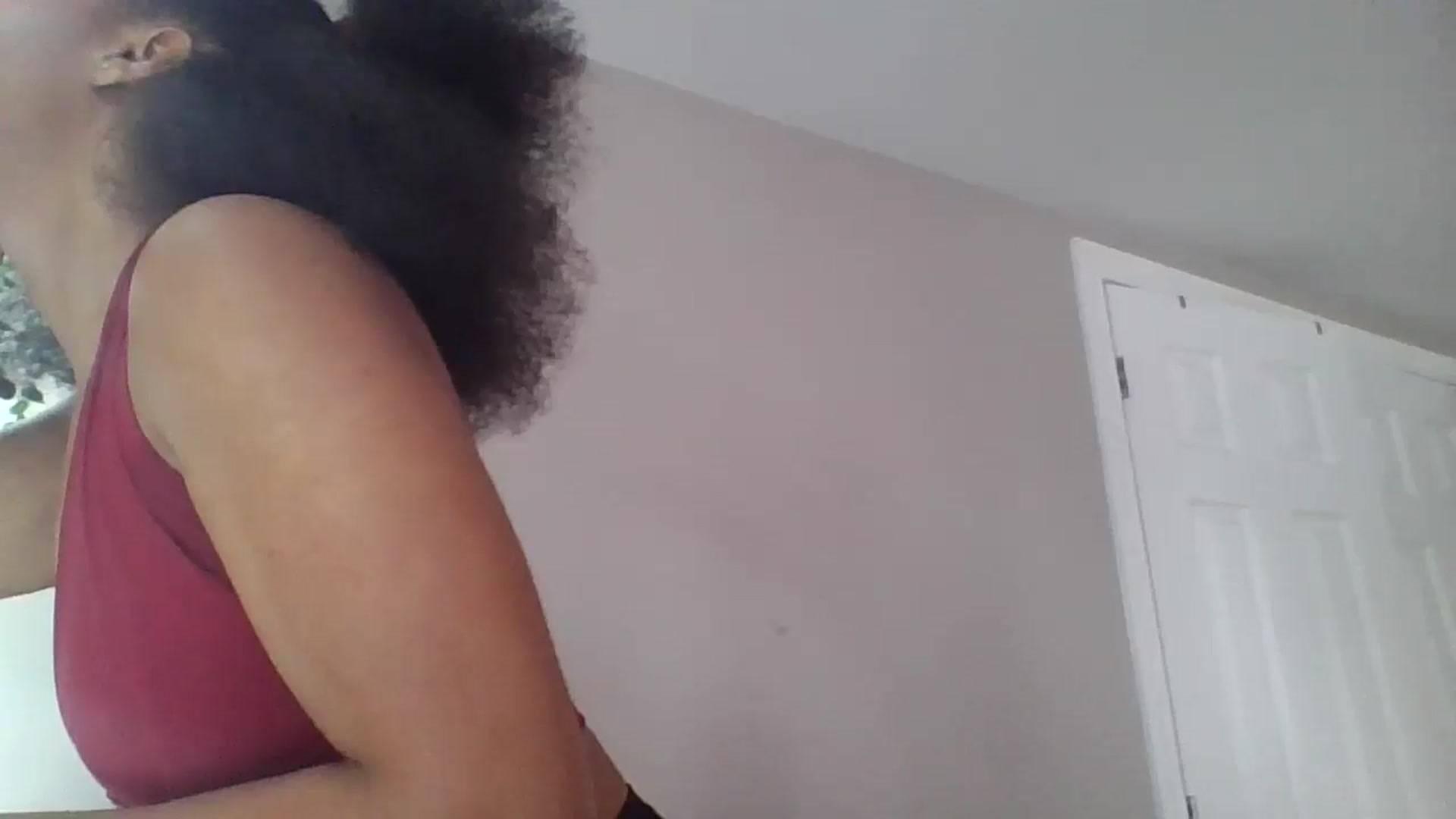 Gallery image thumbnail from PinkPandaT's myfreecams stream on, 02/28/2025, 18:43 image 17 of 20