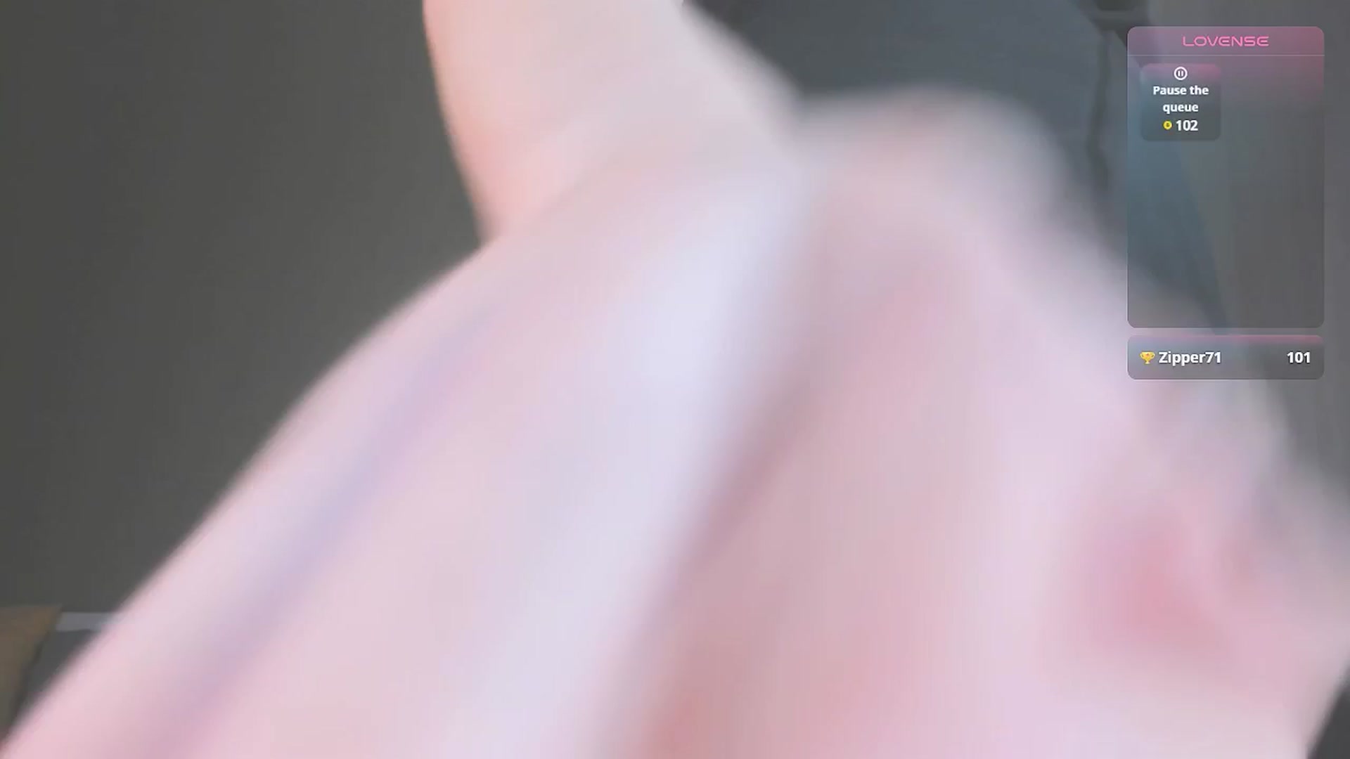 Gallery image thumbnail from PinkPrincess's myfreecams stream on, 07/14/2025, 18:40 image 6 of 20