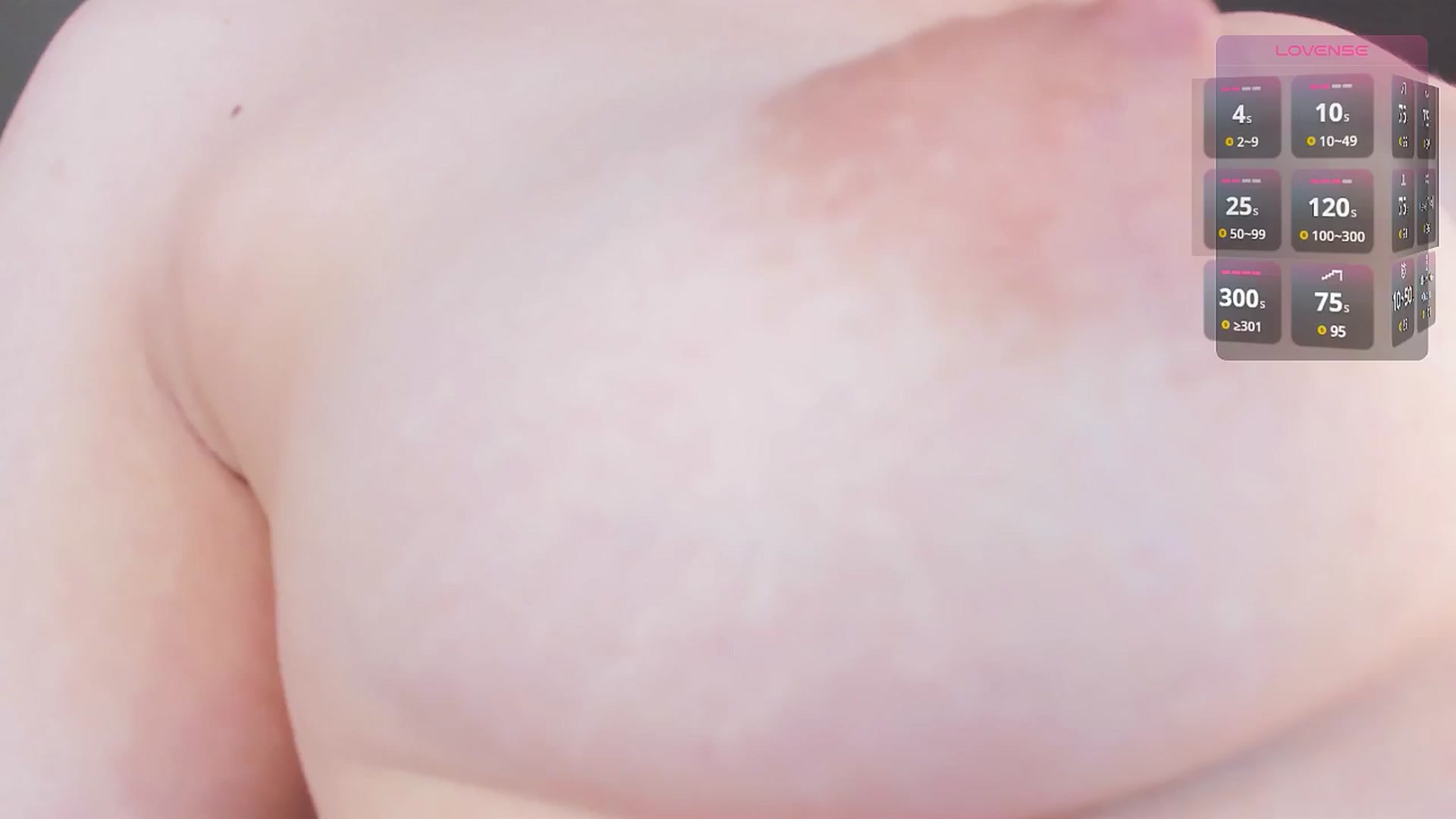 Gallery image thumbnail from PinkPrincess's myfreecams stream on, 08/04/2025, 18:32 image 11 of 20
