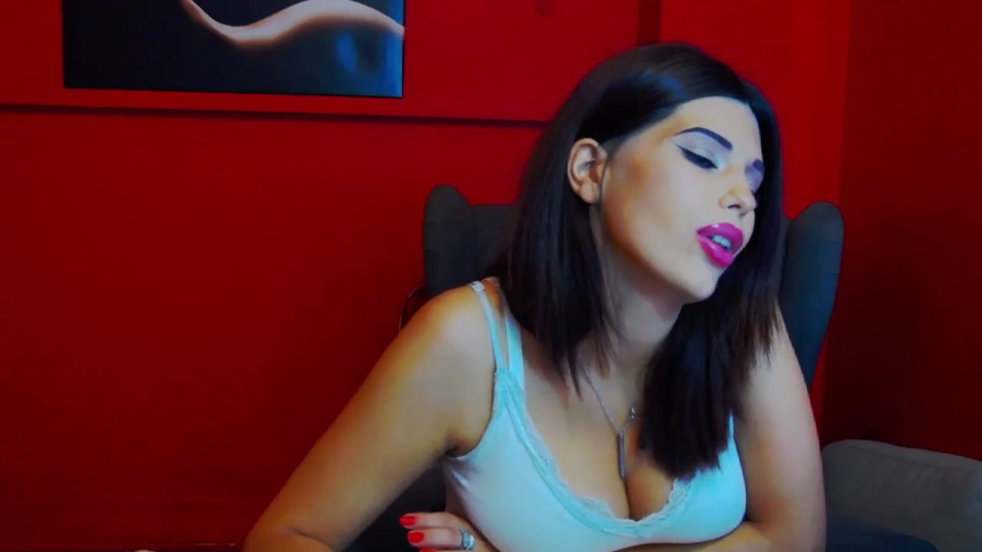 Gallery image thumbnail from PinkRose's myfreecams stream on, 07/18/2024, 13:05 image 14 of 20