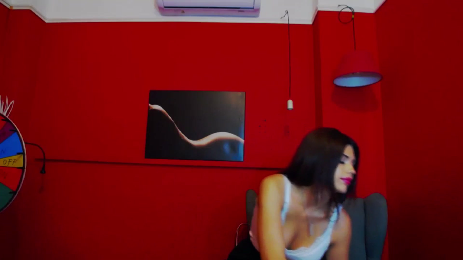 Gallery image thumbnail from PinkRose's myfreecams stream on, 07/18/2024, 13:05 image 5 of 20