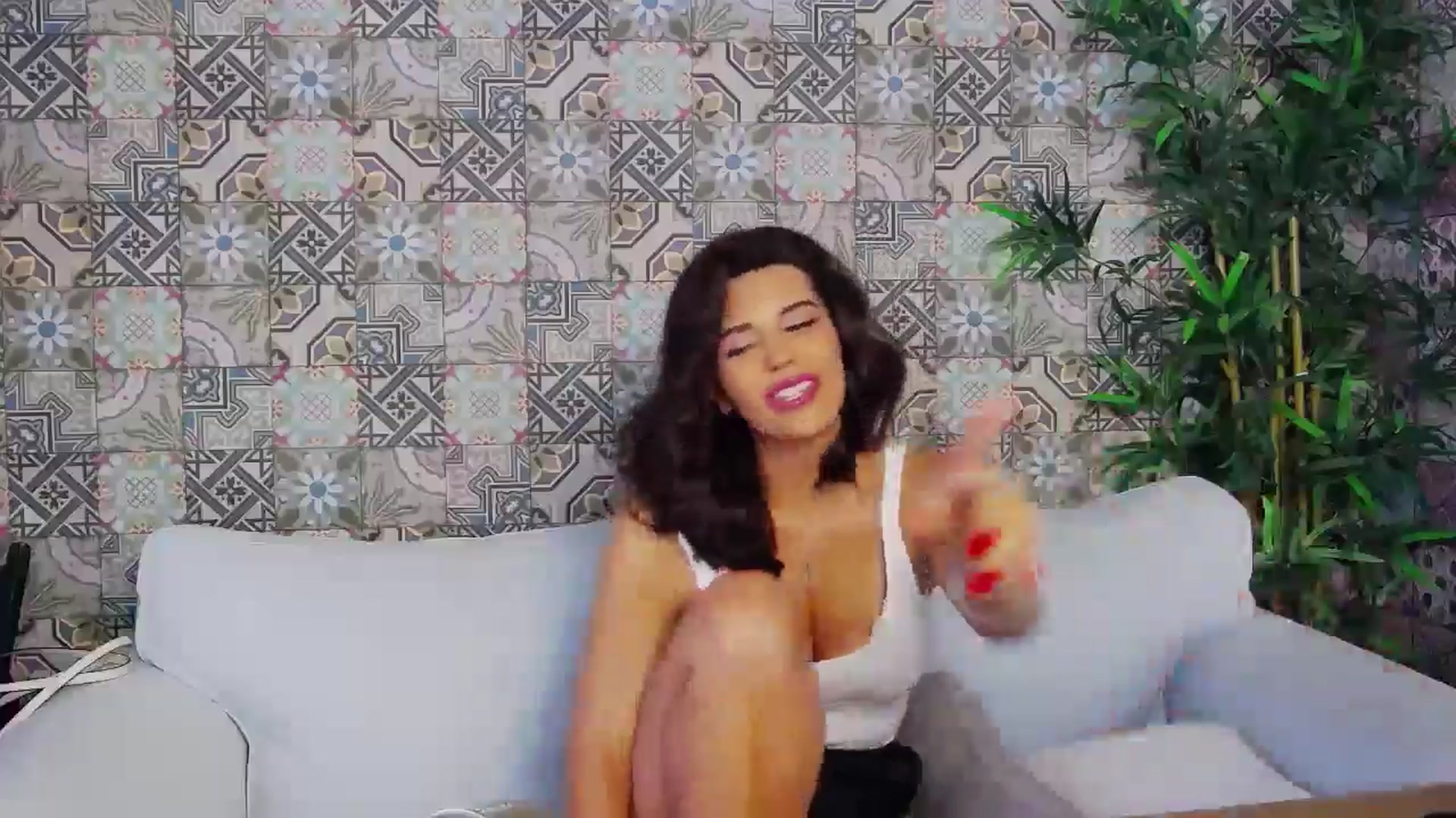 Gallery image thumbnail from PinkRose's myfreecams stream on, 07/24/2024, 15:02 image 15 of 20