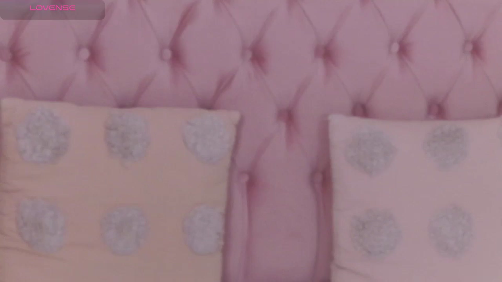 Gallery image thumbnail from PinkSexxe's myfreecams stream on, 10/06/2025, 14:19 image 6 of 20