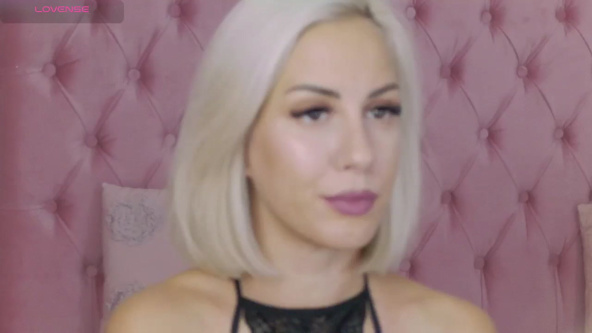 Gallery image thumbnail from PinkSexxe's myfreecams stream on, 10/06/2025, 15:16 image 11 of 20