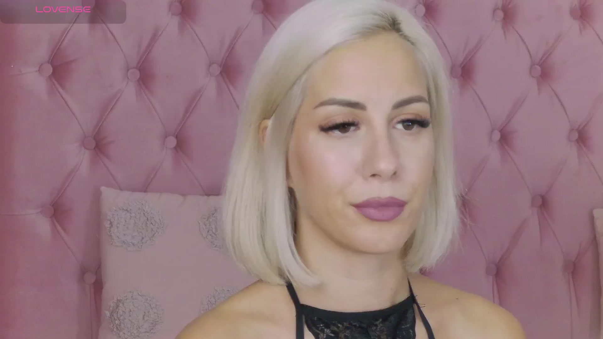 Gallery image thumbnail from PinkSexxe's myfreecams stream on, 10/06/2025, 15:16 image 20 of 20