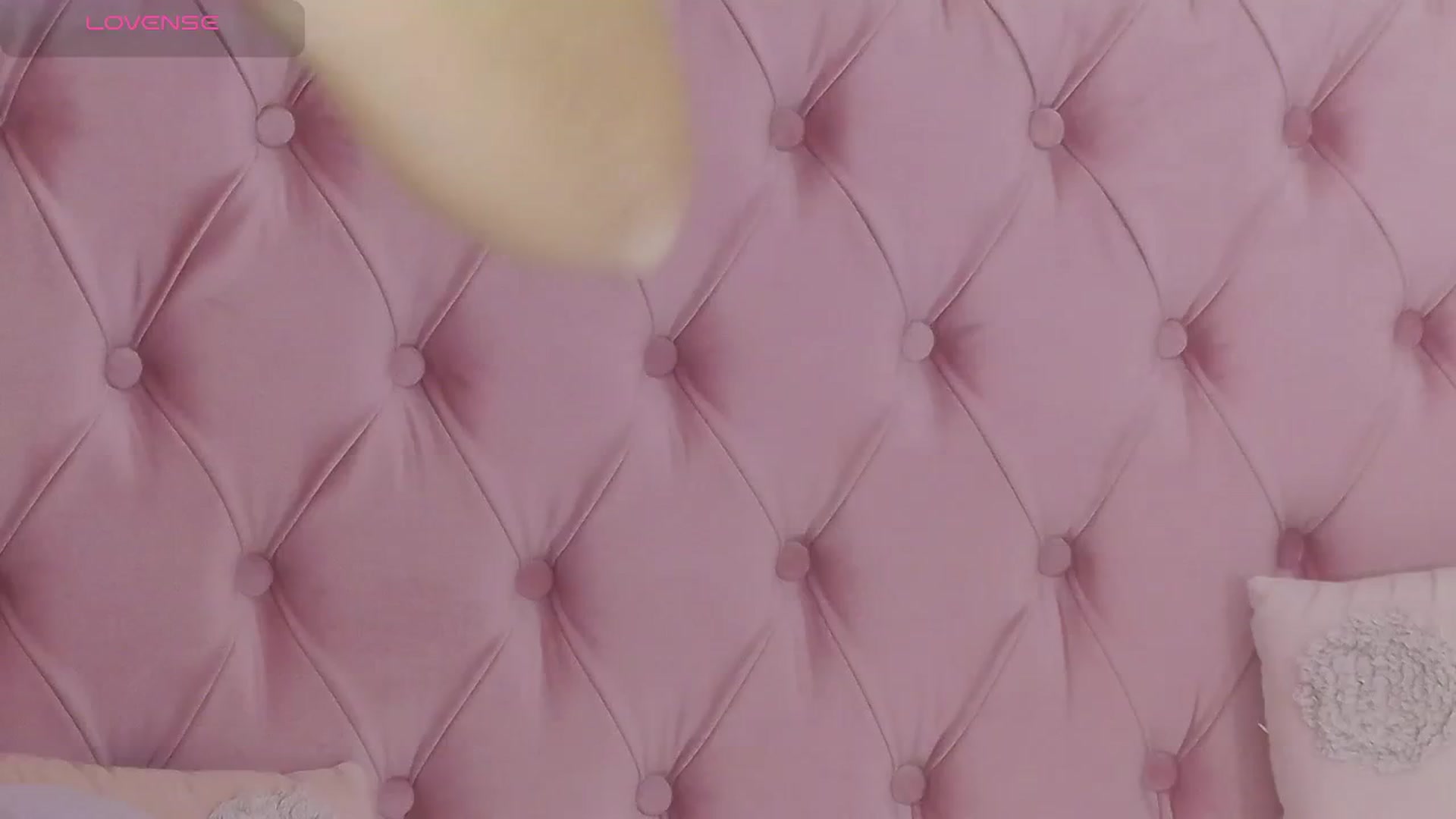 Gallery image thumbnail from PinkSexxe's myfreecams stream on, 10/07/2025, 14:41 image 6 of 20