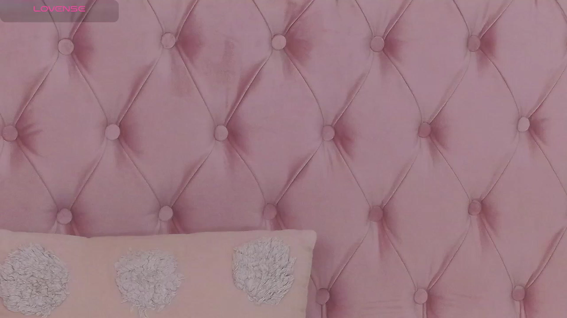 Gallery image thumbnail from PinkSexxe's myfreecams stream on, 10/19/2025, 13:14 image 16 of 20