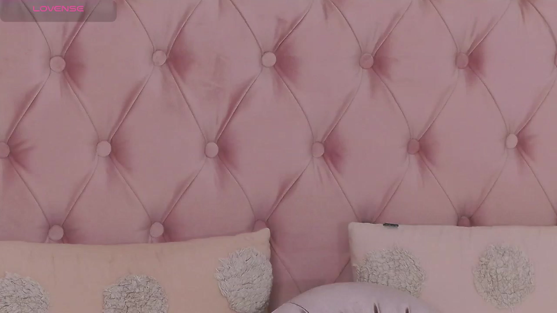 Gallery image thumbnail from PinkSexxe's myfreecams stream on, 10/22/2025, 15:52 image 12 of 20