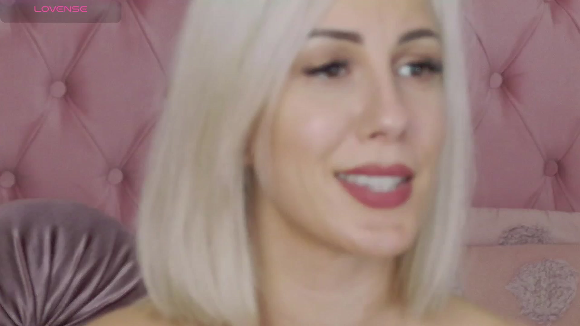 Gallery image thumbnail from PinkSexxe's myfreecams stream on, 11/17/2025, 14:16 image 2 of 20