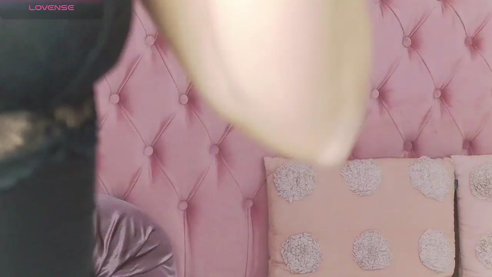 Gallery image thumbnail from PinkSexxe's myfreecams stream on, 11/25/2025, 14:56 image 13 of 20