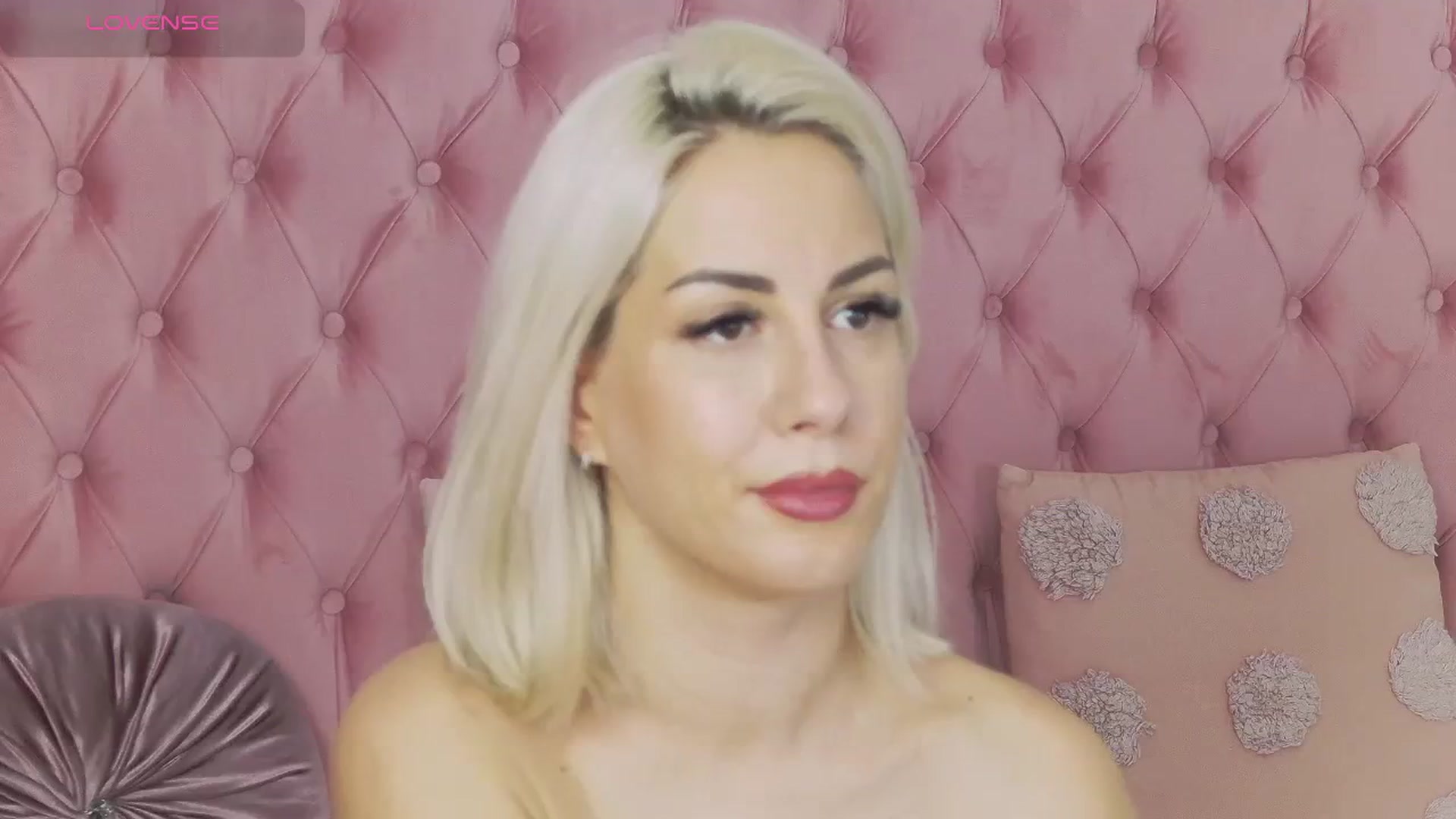 Gallery image thumbnail from PinkSexxe's myfreecams stream on, 12/02/2025, 16:54 image 10 of 20