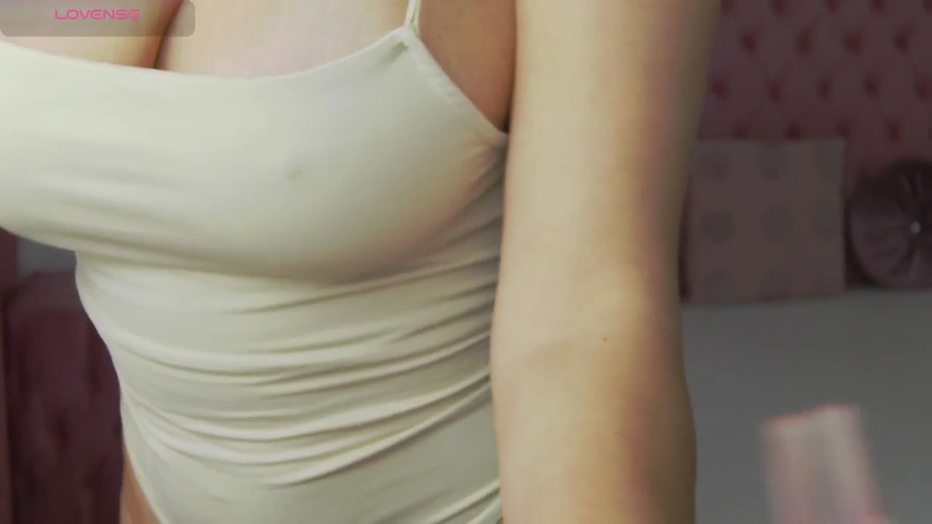 Gallery image thumbnail from PinkSexxe's myfreecams stream on, 12/09/2025, 15:52 image 3 of 20