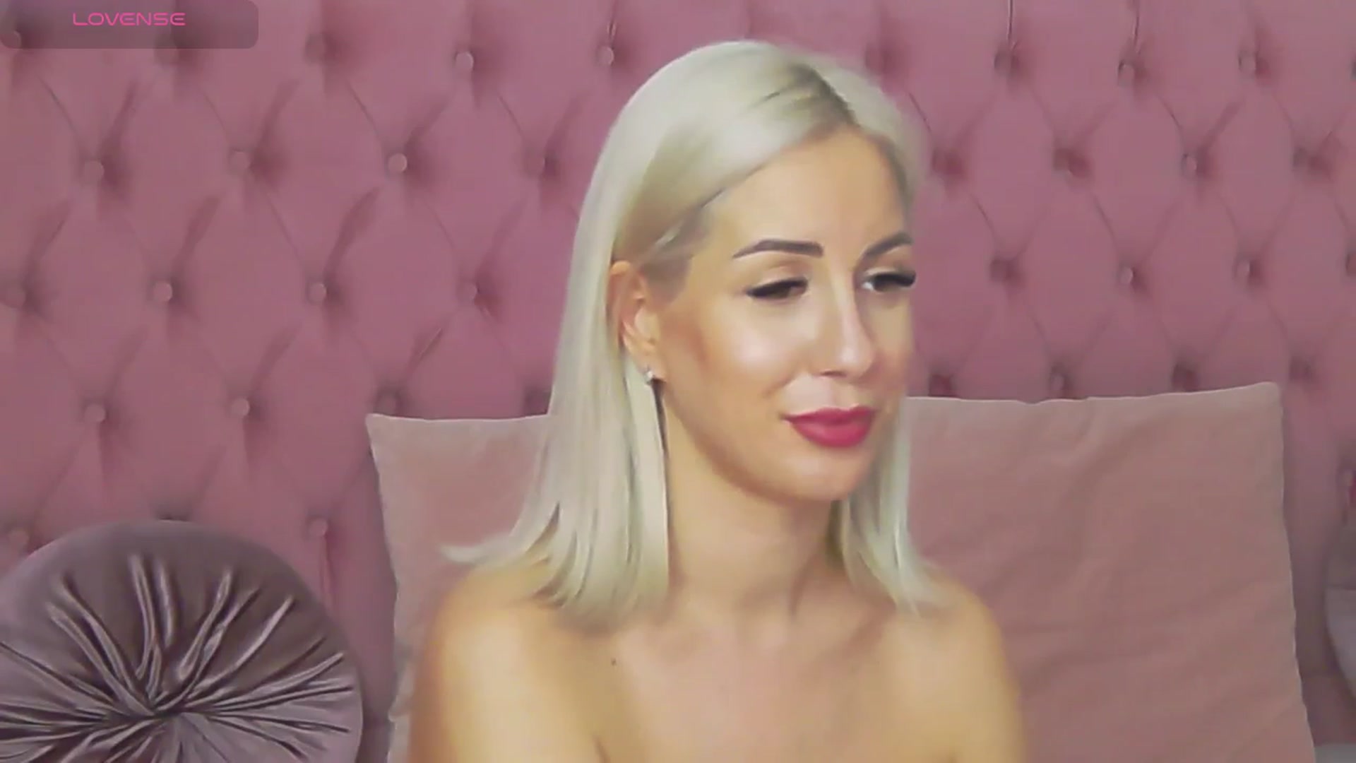 Gallery image thumbnail from PinkSexxe's myfreecams stream on, 02/09/2026, 14:57 image 19 of 20