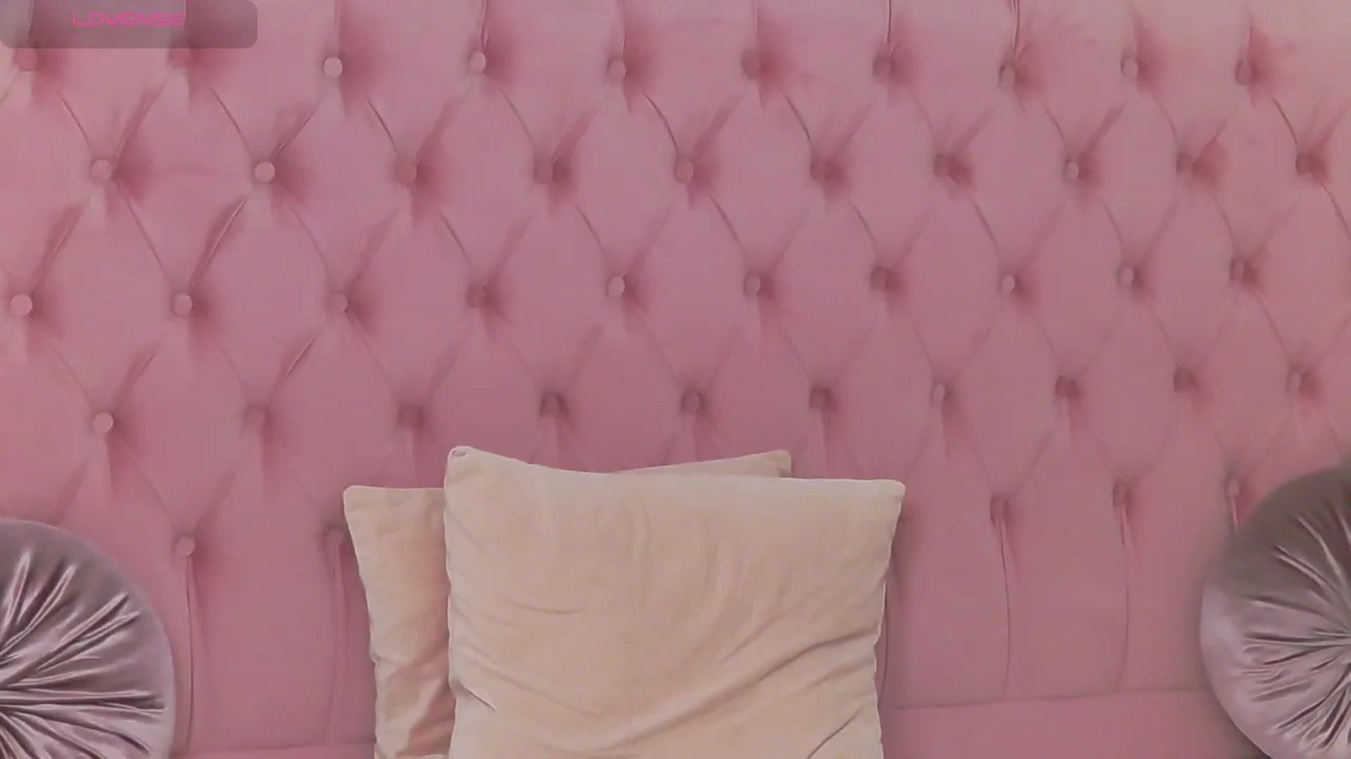 Gallery image thumbnail from PinkSexxe's myfreecams stream on, 02/24/2026, 13:53 image 3 of 20
