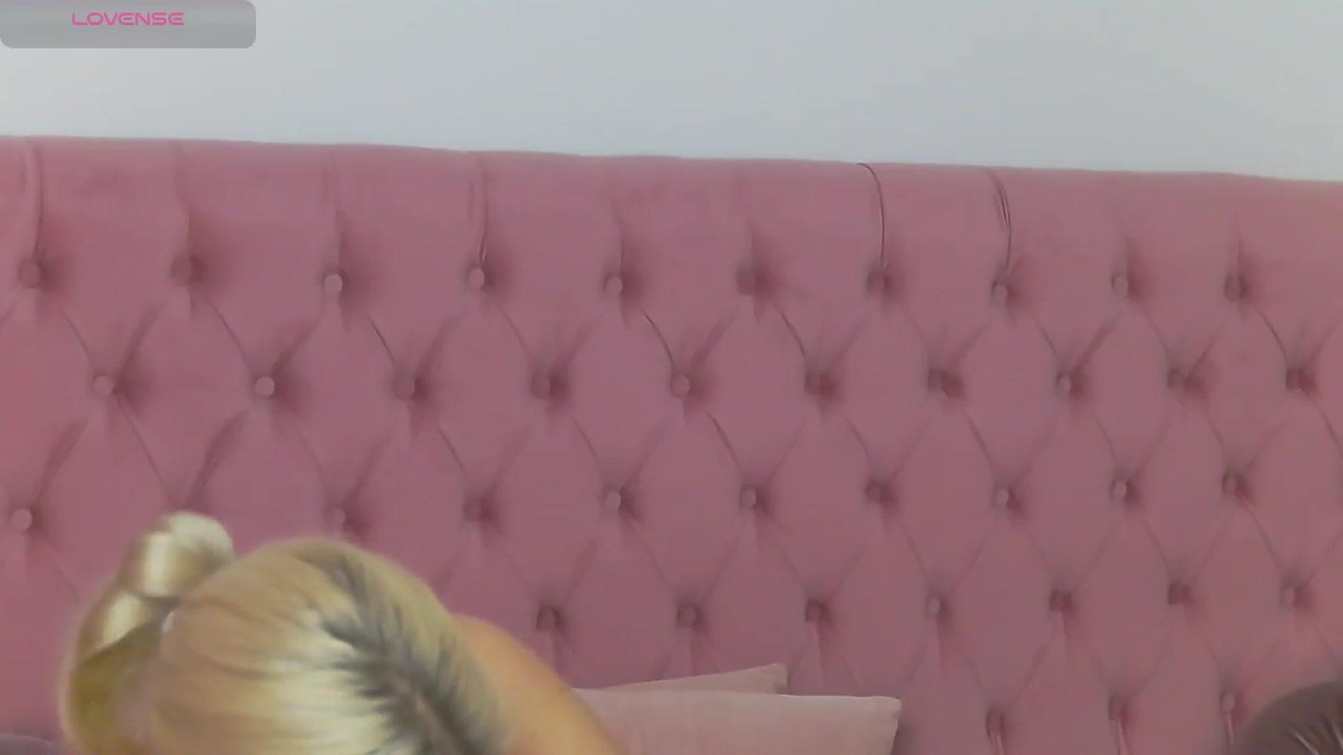Gallery image thumbnail from PinkSexxe's myfreecams stream on, 02/24/2026, 13:53 image 2 of 20