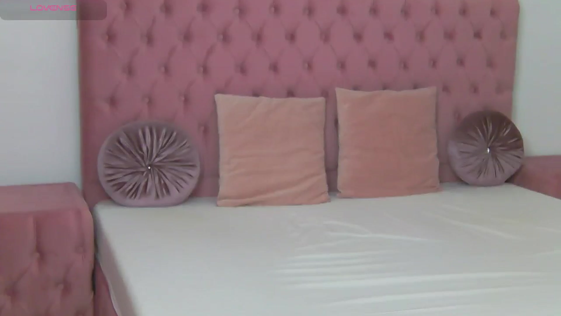 Gallery image thumbnail from PinkSexxe's myfreecams stream on, 02/24/2026, 13:53 image 6 of 20