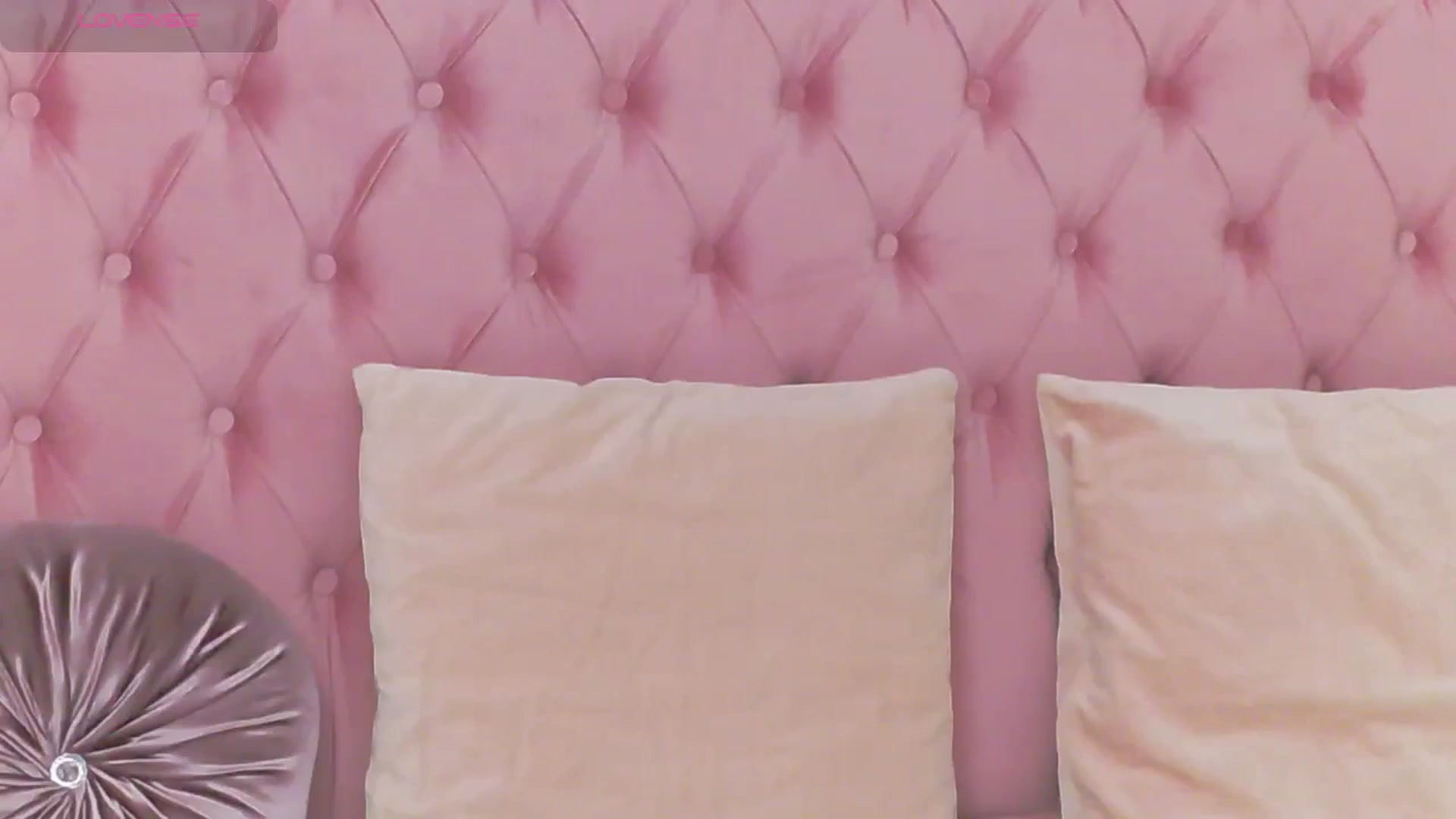 Gallery image thumbnail from PinkSexxe's myfreecams stream on, 03/30/2026, 12:27 image 12 of 20