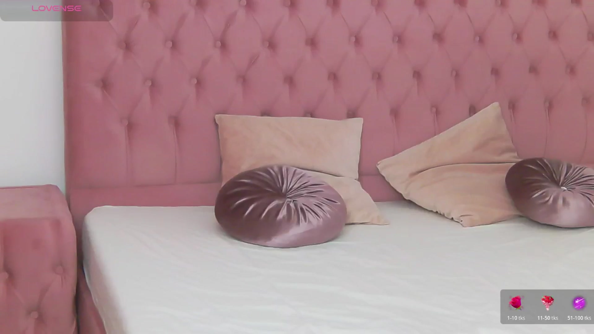 Gallery image thumbnail from PinkSexxe's myfreecams stream on, 04/08/2026, 15:30 image 9 of 20