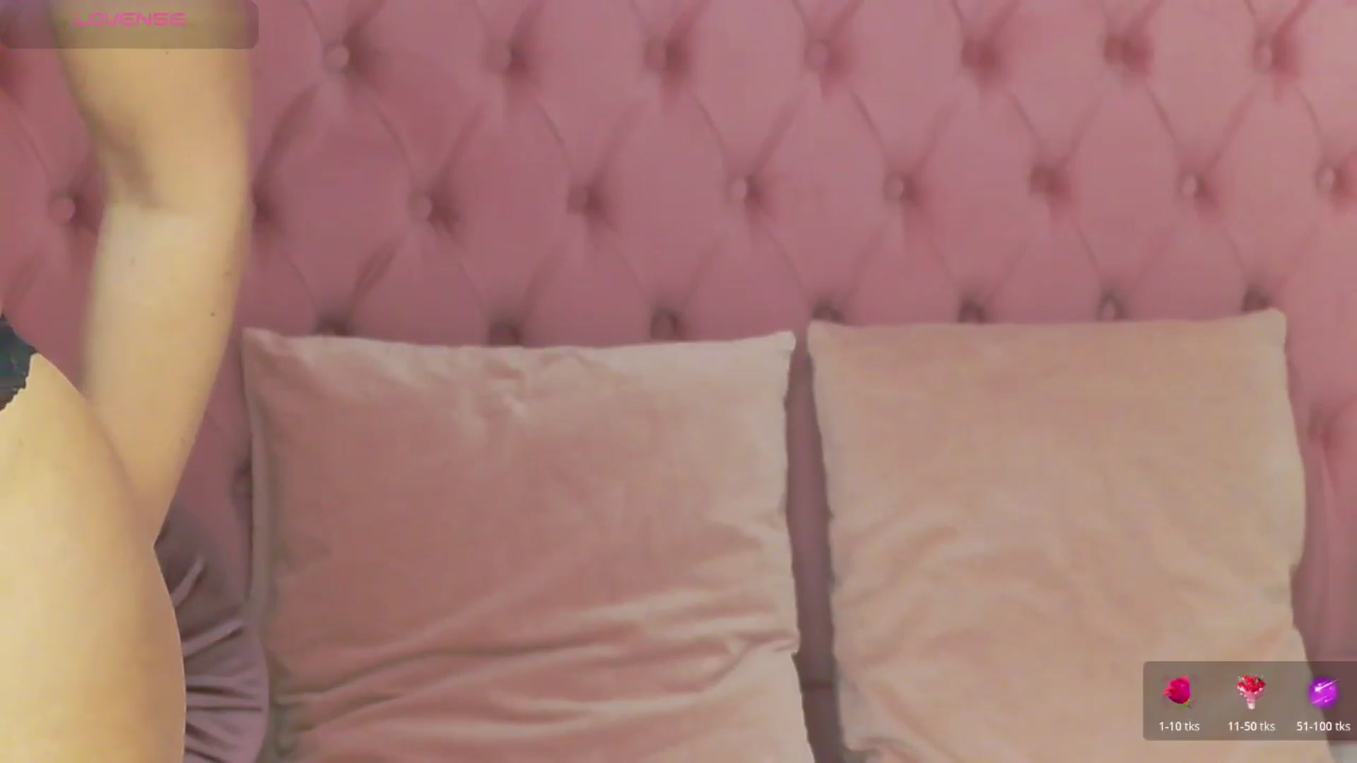 Gallery image thumbnail from PinkSexxe's myfreecams stream on, 04/20/2026, 13:06 image 12 of 20