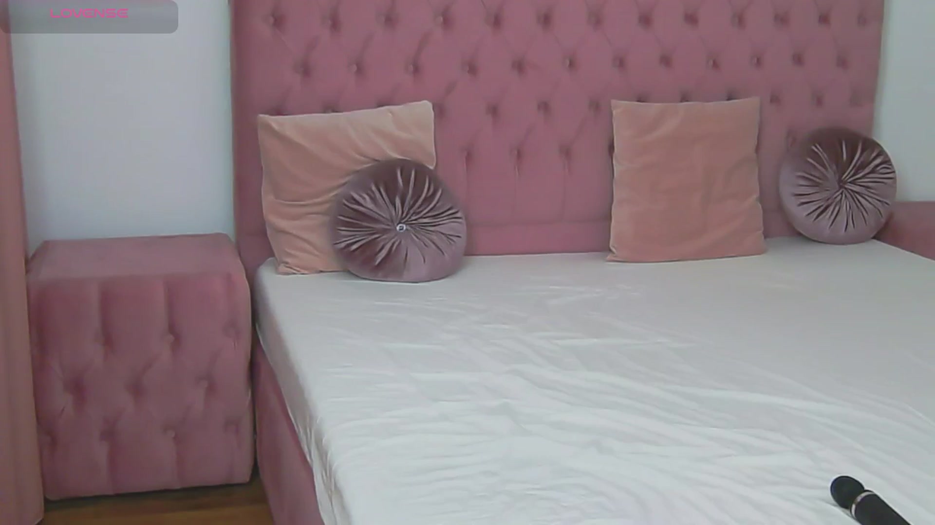 Gallery image thumbnail from PinkSexxe's myfreecams stream on, 05/03/2026, 14:27 image 12 of 20