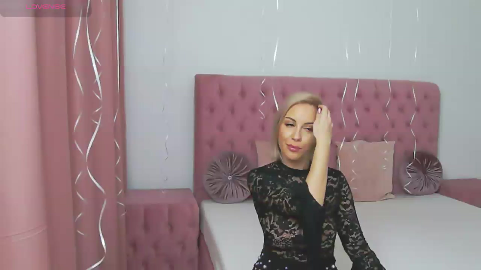 Gallery image thumbnail from PinkSexxe's myfreecams stream on, 05/13/2026, 10:13 image 5 of 20