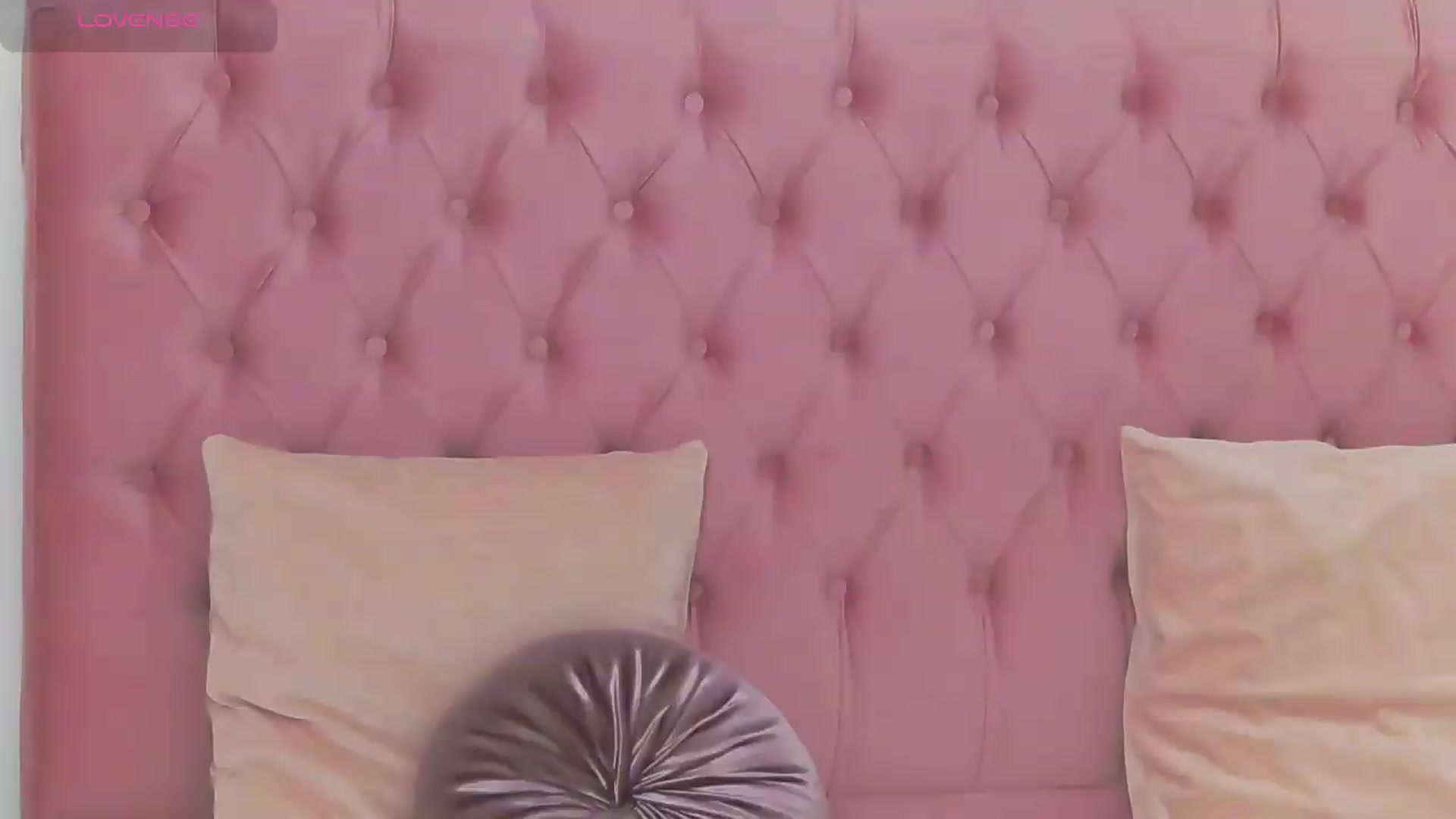 Gallery image thumbnail from PinkSexxe's myfreecams stream on, 05/26/2026, 11:37 image 6 of 20