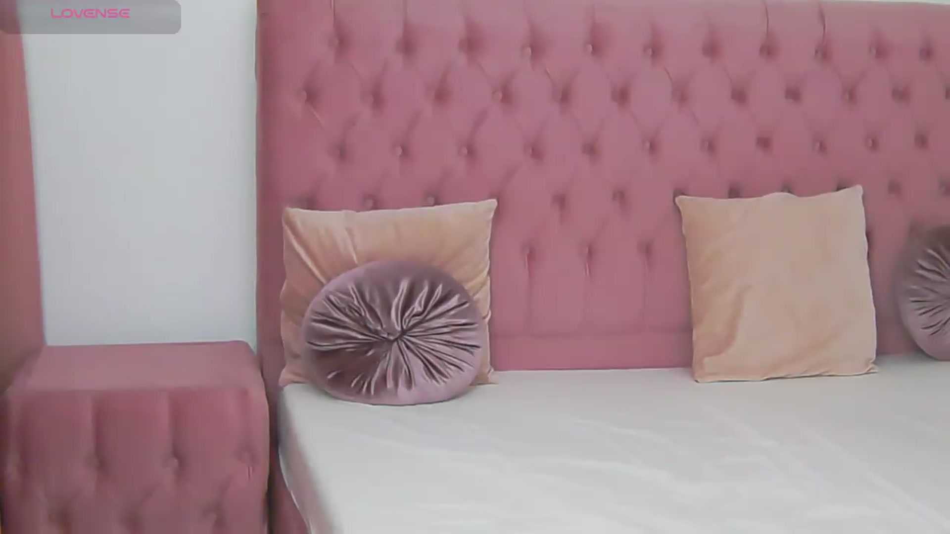 Gallery image thumbnail from PinkSexxe's myfreecams stream on, 05/31/2026, 14:37 image 20 of 20
