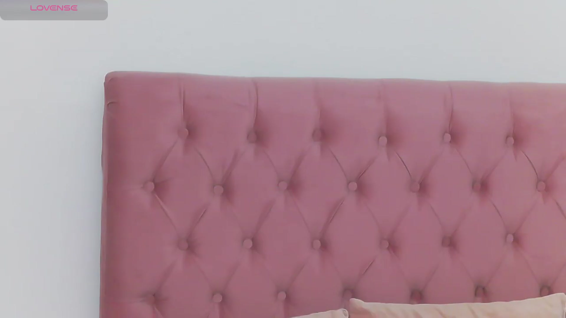 Gallery image thumbnail from PinkSexxe's myfreecams stream on, 06/05/2026, 12:44 image 19 of 20