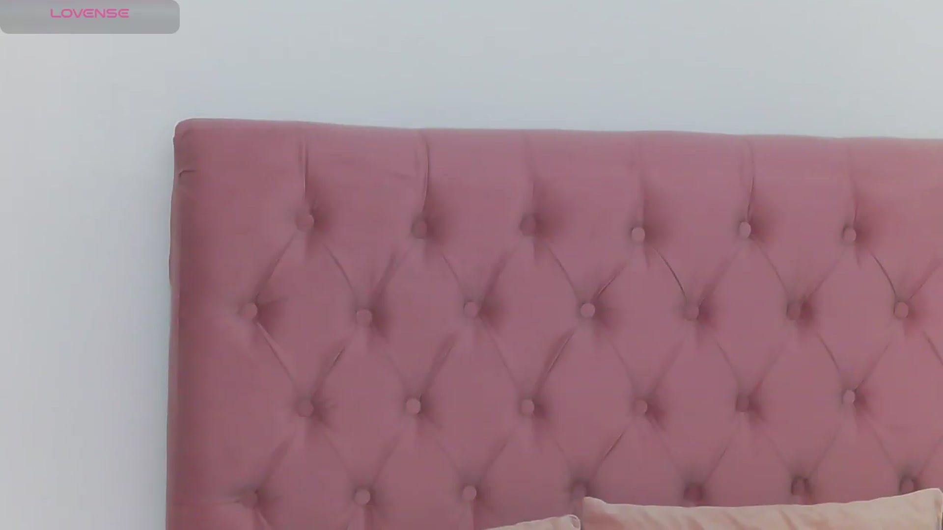 Gallery image thumbnail from PinkSexxe's myfreecams stream on, 06/05/2026, 12:44 image 18 of 20