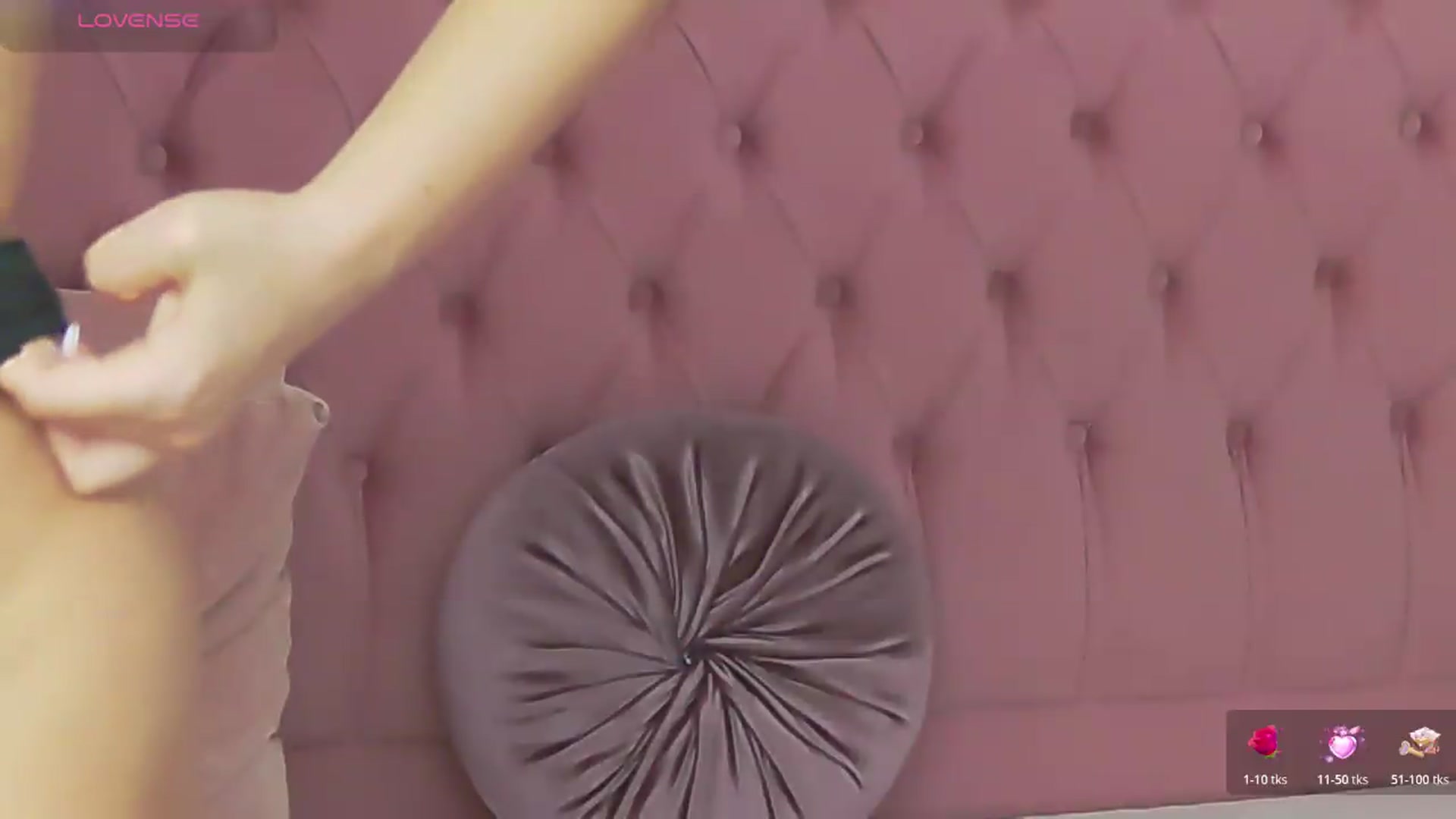 Gallery image thumbnail from PinkSexxe's myfreecams stream on, 06/14/2026, 13:47 image 12 of 20