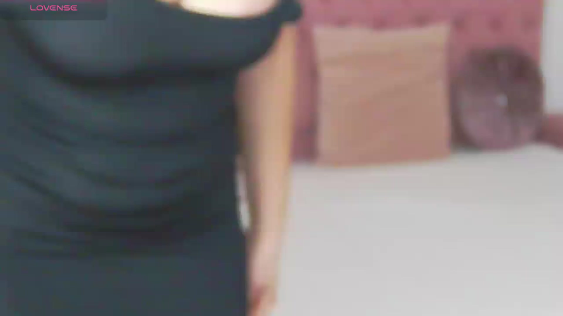 Gallery image thumbnail from PinkSexxe's myfreecams stream on, 06/19/2026, 10:56 image 18 of 20