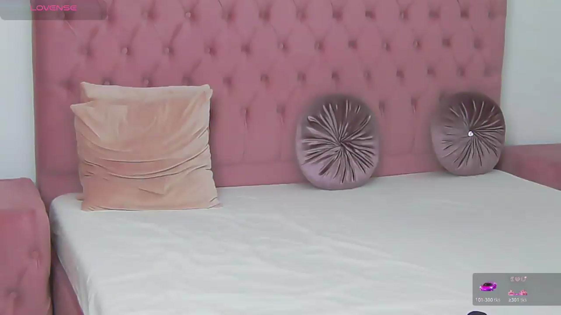 Gallery image thumbnail from PinkSexxe's myfreecams stream on, 06/25/2026, 13:55 image 13 of 20