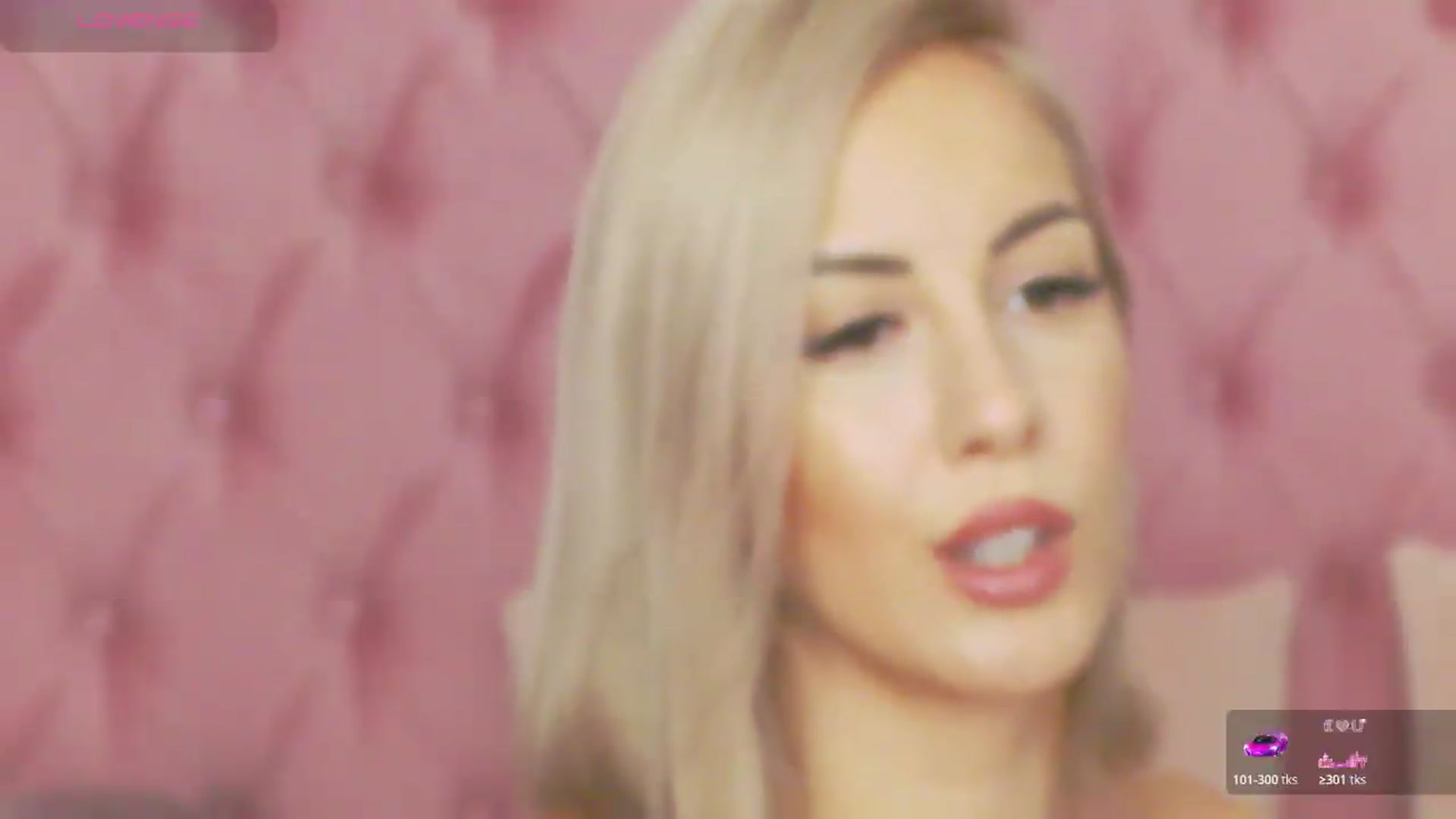 Gallery image thumbnail from PinkSexxe's myfreecams stream on, 06/26/2026, 14:06 image 3 of 20