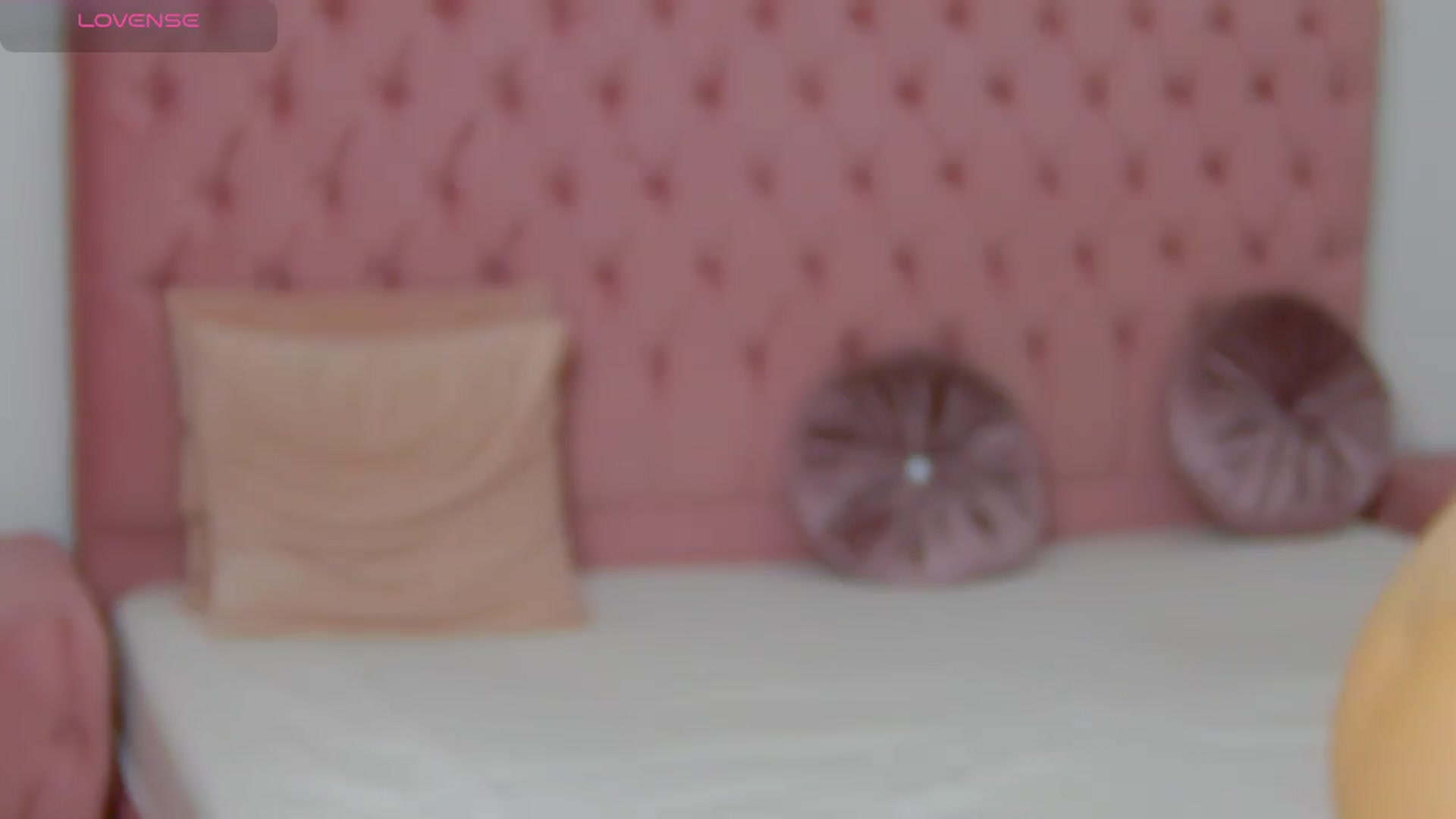 Gallery image thumbnail from PinkSexxe's myfreecams stream on, 07/01/2026, 14:59 image 10 of 20