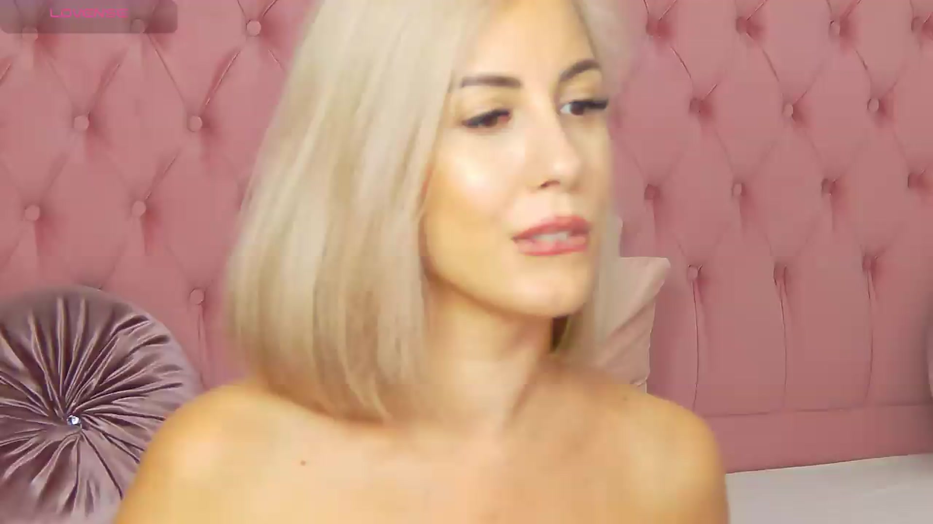 Gallery image thumbnail from PinkSexxe's myfreecams stream on, 07/02/2026, 14:50 image 20 of 20