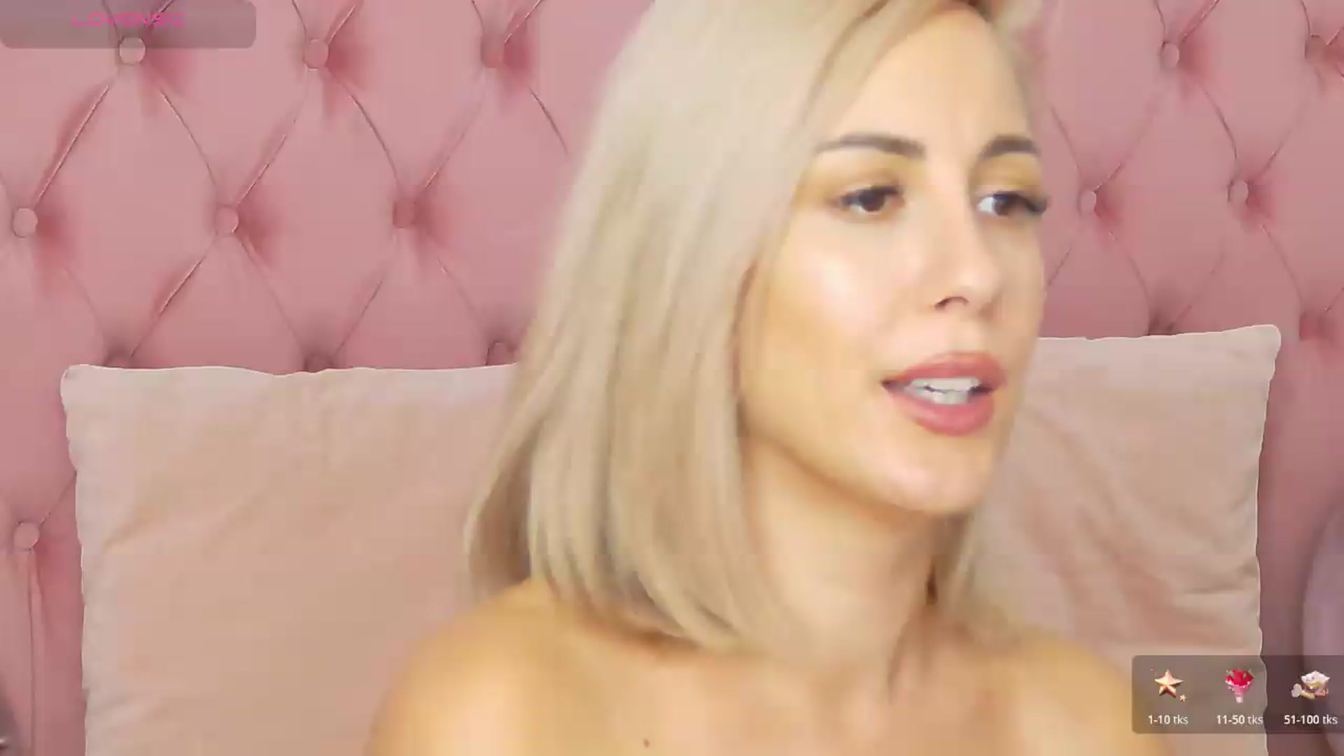Gallery image thumbnail from PinkSexxe's myfreecams stream on, 07/12/2026, 14:30 image 3 of 20