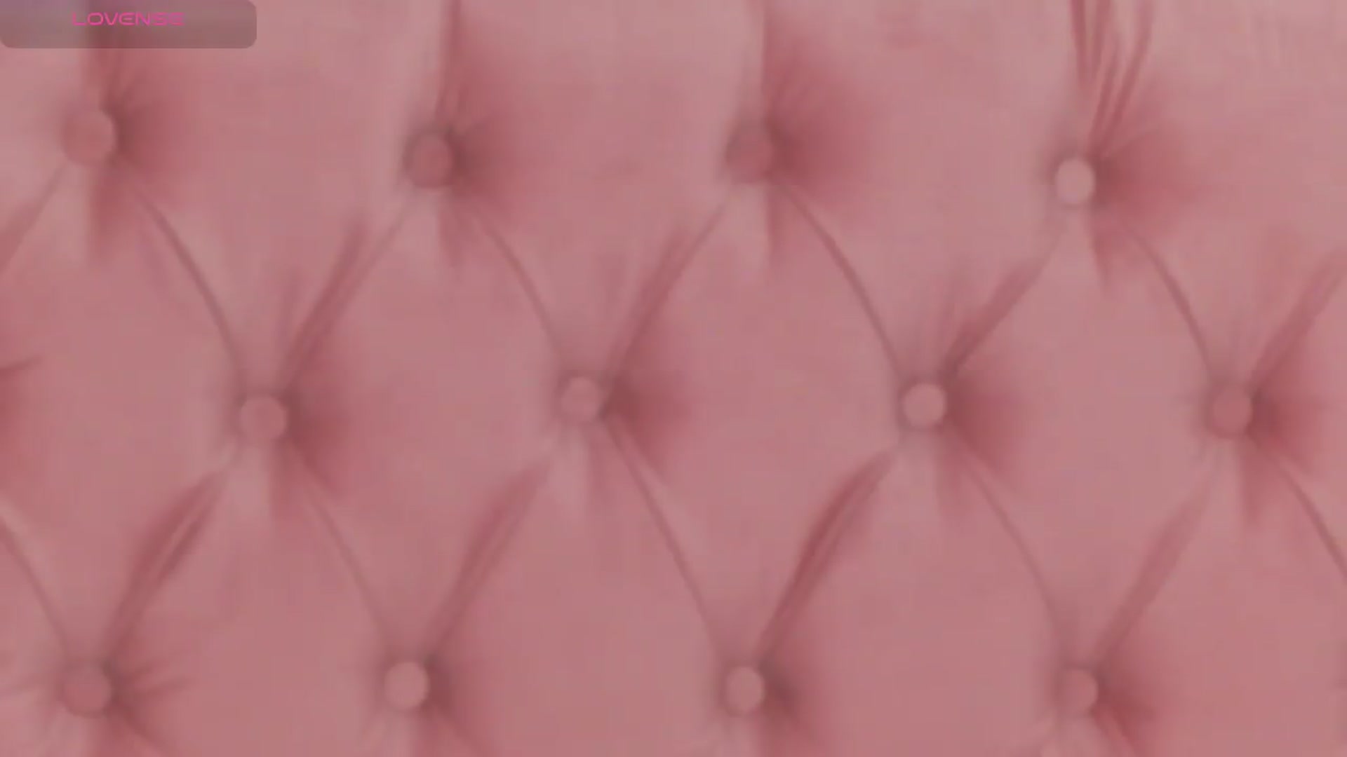 Gallery image thumbnail from PinkSexxe's myfreecams stream on, 07/16/2026, 14:53 image 12 of 20