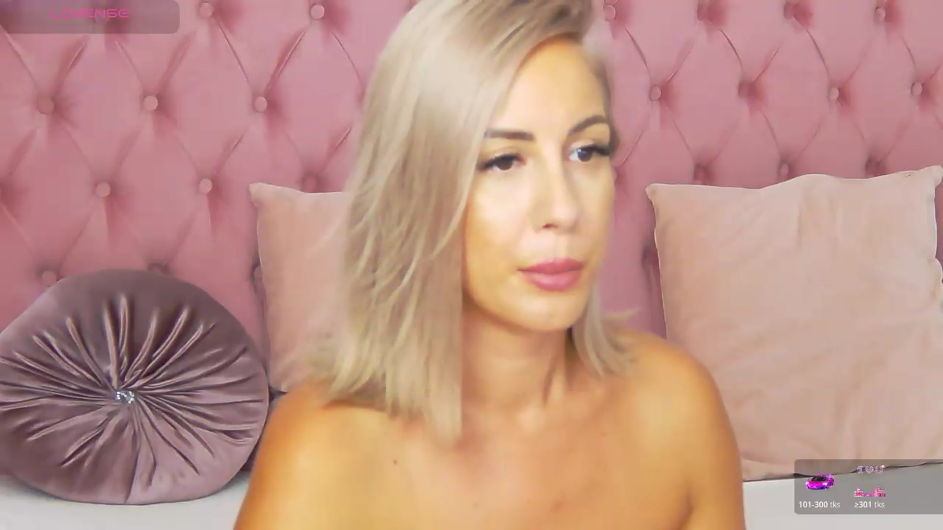 Gallery image thumbnail from PinkSexxe's myfreecams stream on, 08/10/2026, 14:53 image 2 of 20