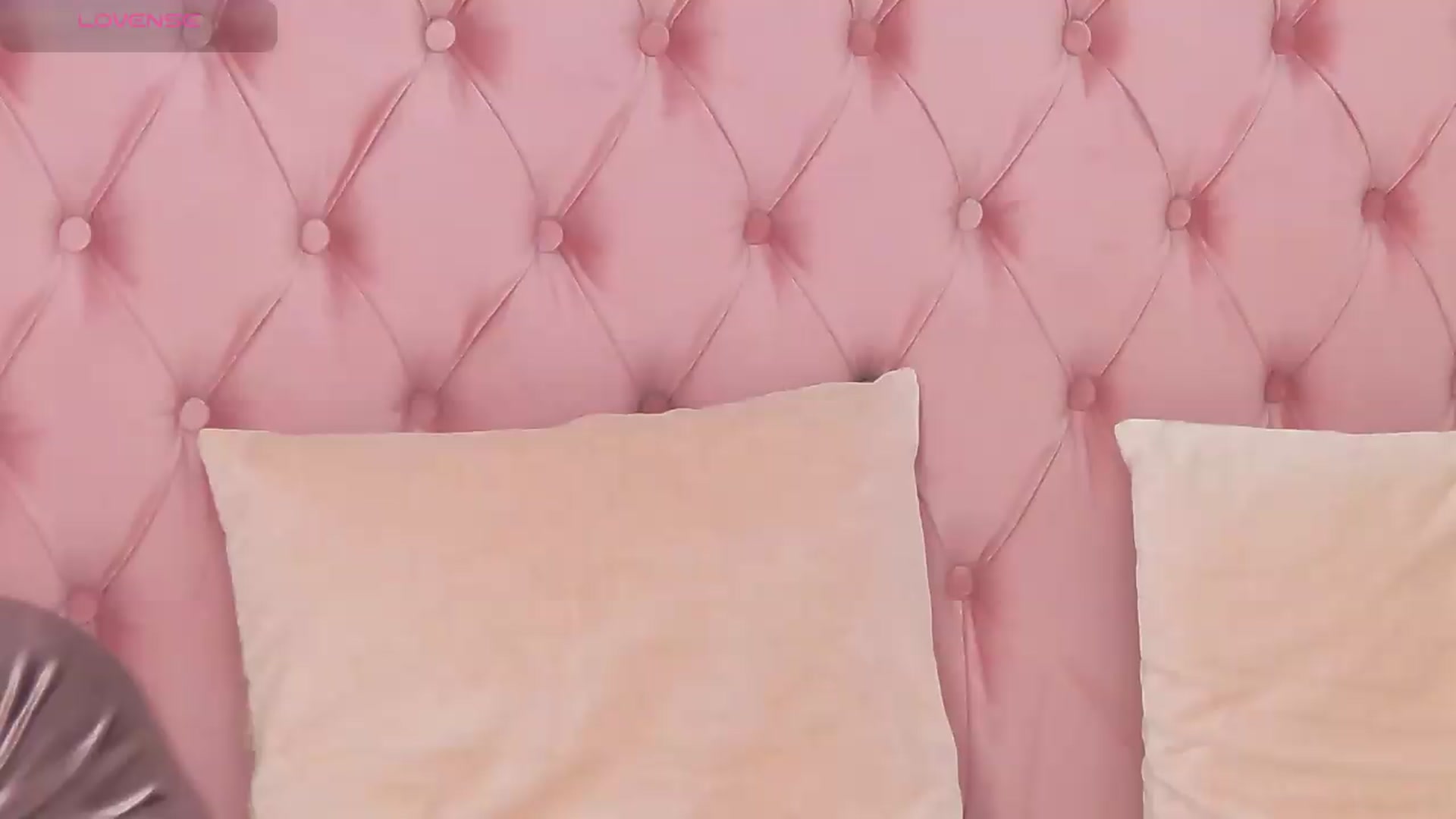 Gallery image thumbnail from PinkSexxe's myfreecams stream on, 08/18/2026, 14:25 image 2 of 20