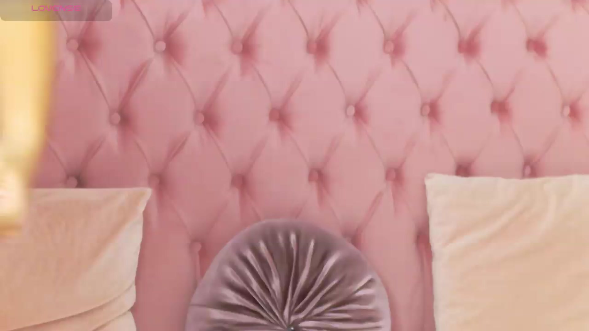 Gallery image thumbnail from PinkSexxe's myfreecams stream on, 08/19/2026, 15:05 image 1 of 20